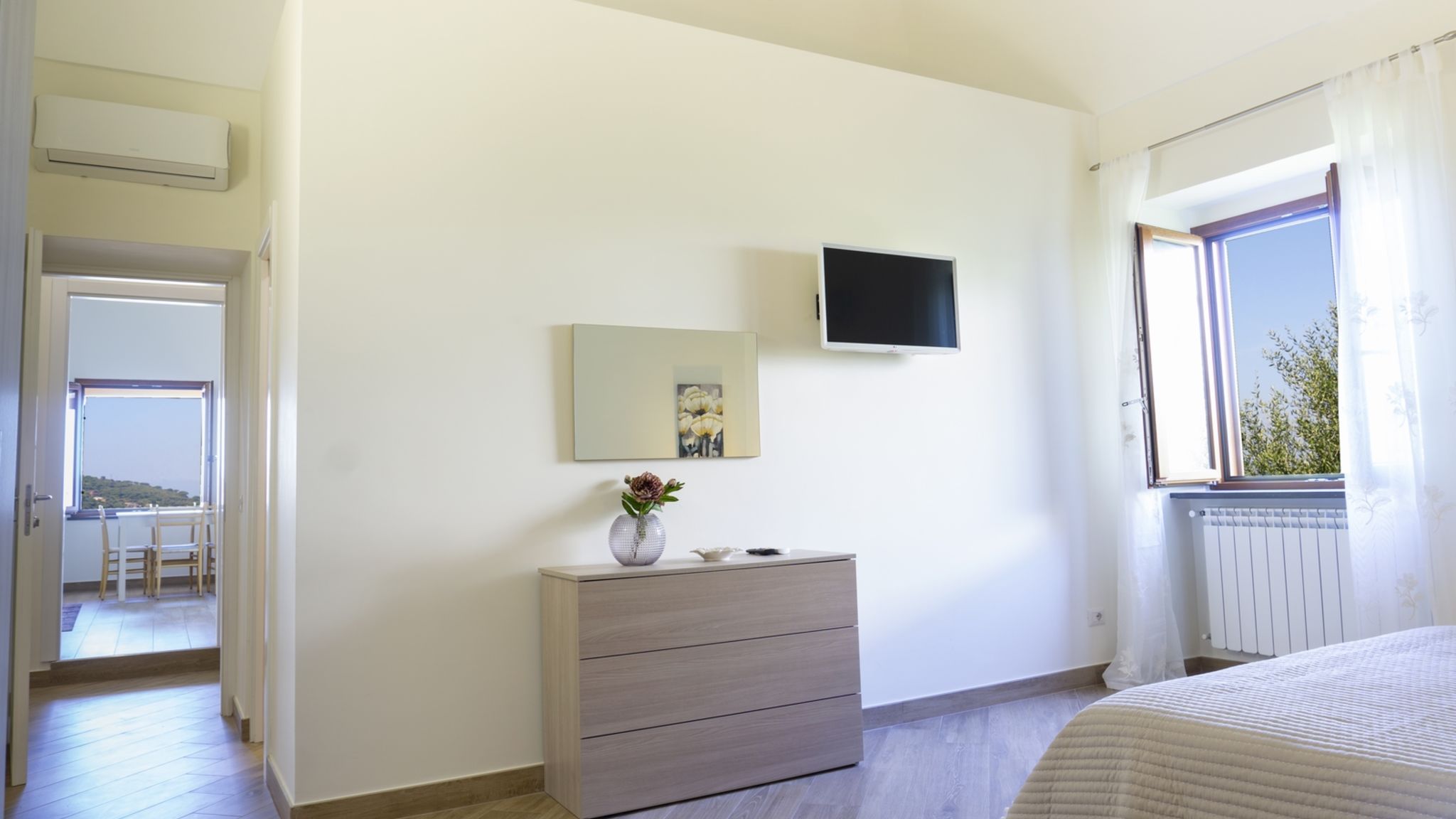 Italianway Vico Equense Stunning Sea View Villa - Italian Escape