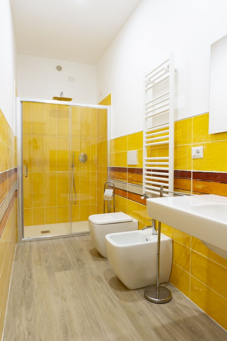 Italianway Vico Equense Stunning Sea View Villa - Italian Escape