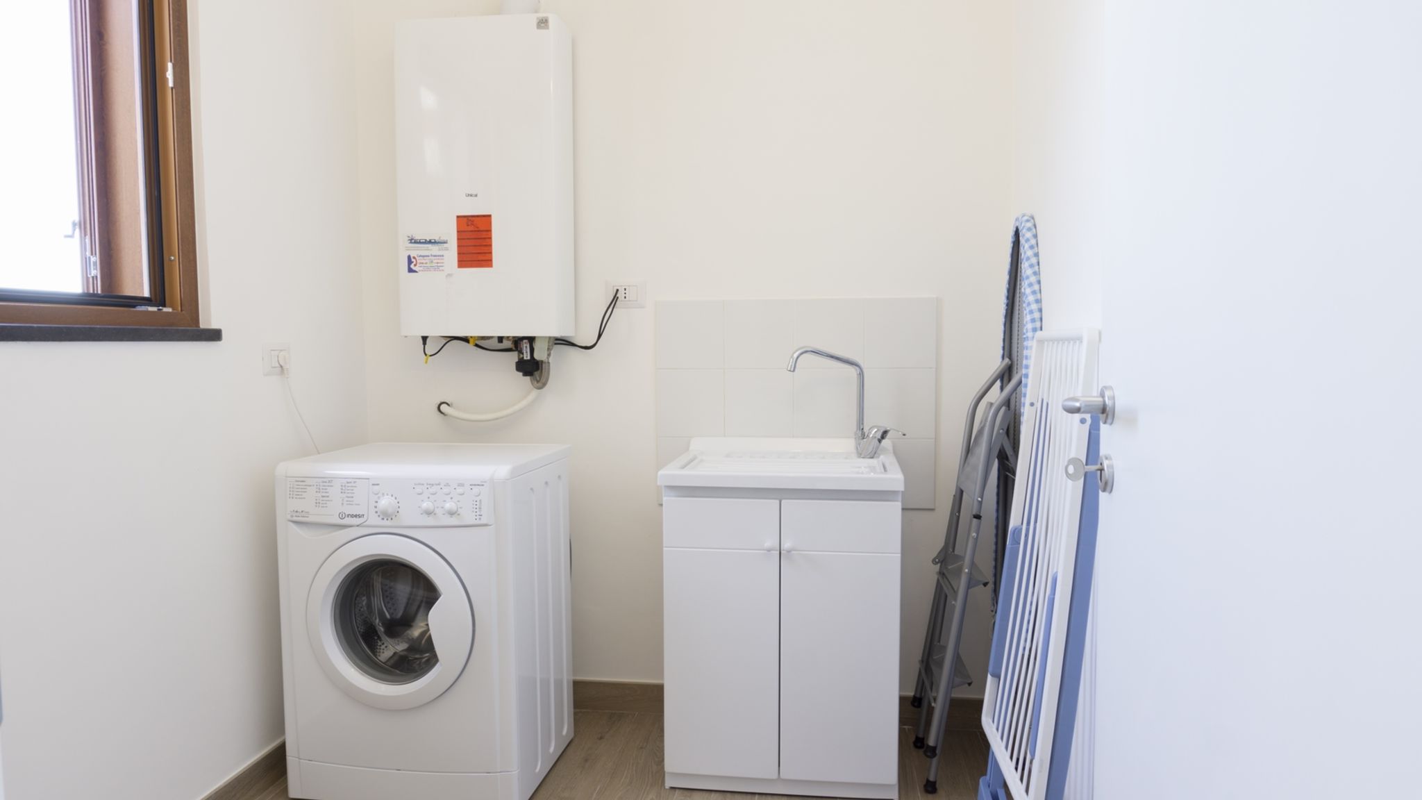 Italianway Vico Equense Stunning Sea View Villa - Italian Escape