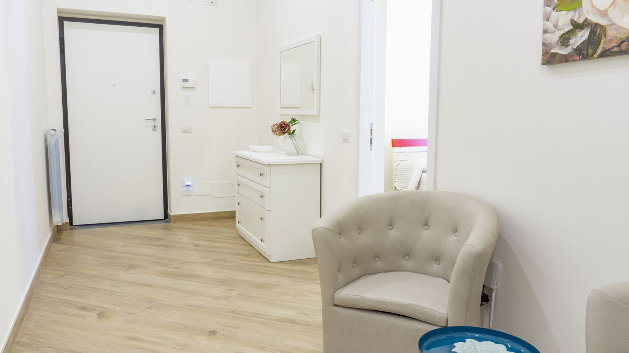 Italianway Vico Equense Stunning Sea View Villa - Italian Escape