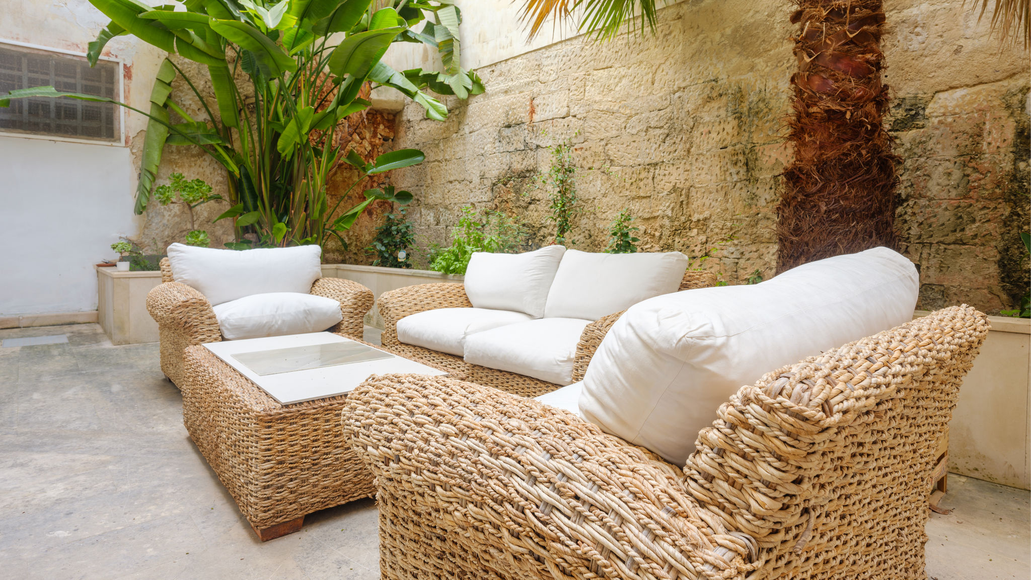 Italianway Lecce Casa Lando