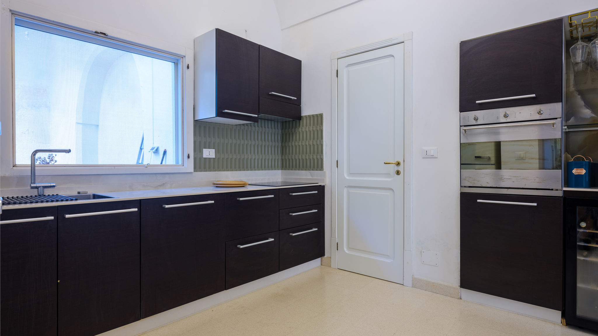 Italianway Lecce Casa Lando