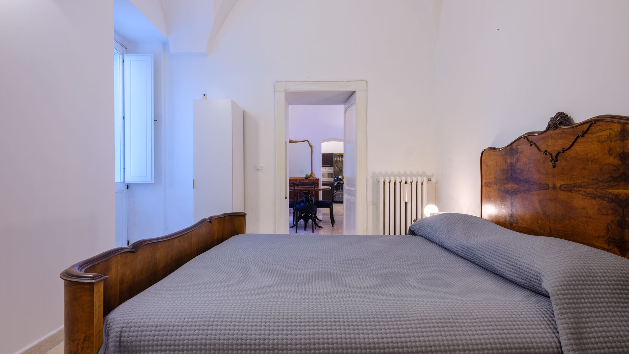 Italianway Lecce Casa Lando