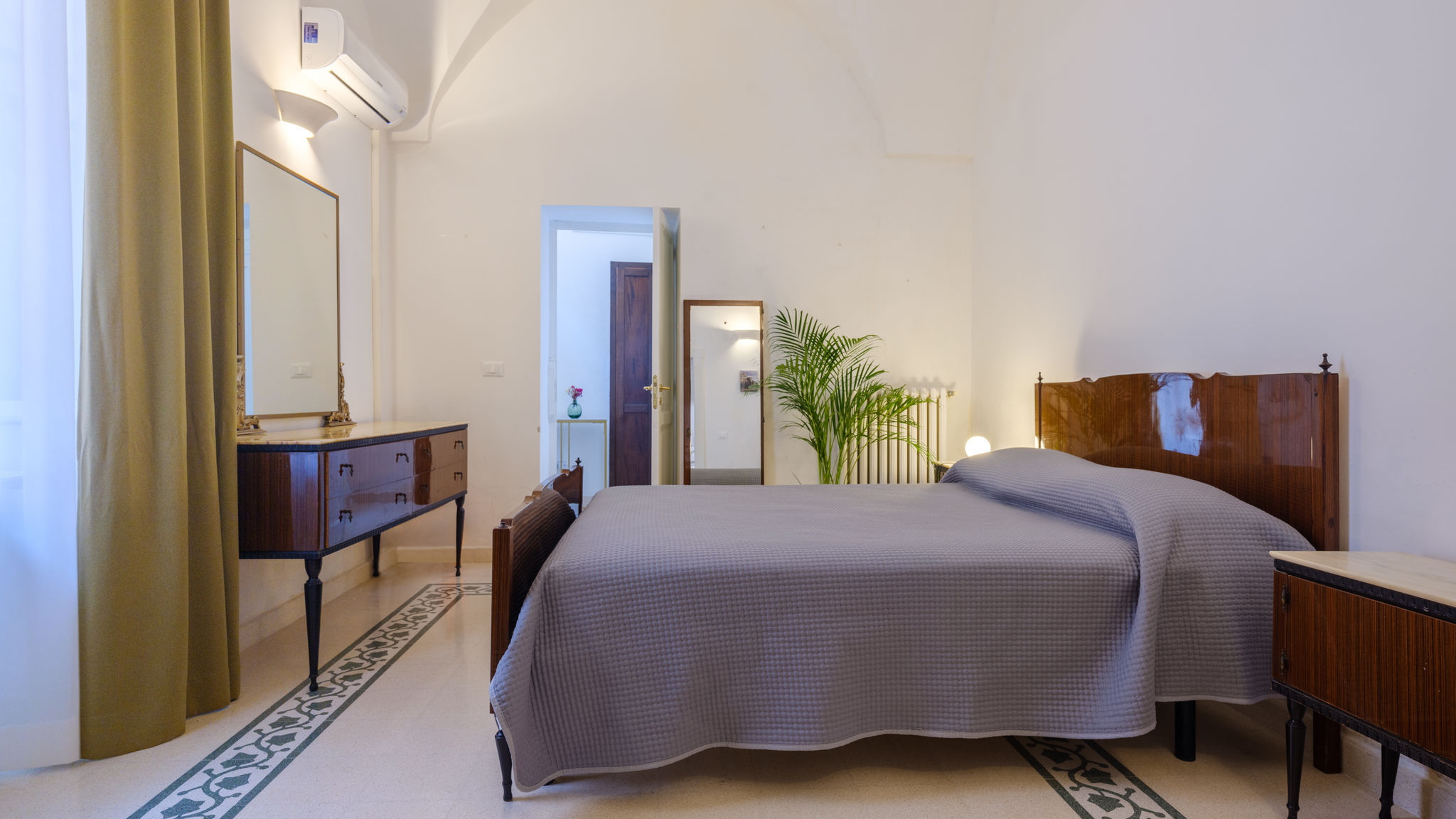 Italianway Lecce Casa Lando