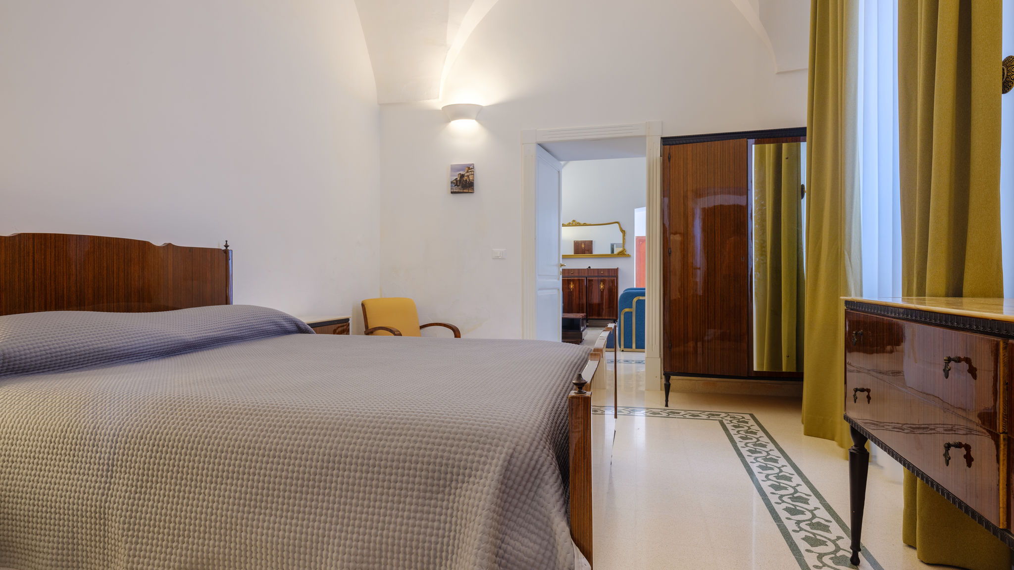 Italianway Lecce Casa Lando