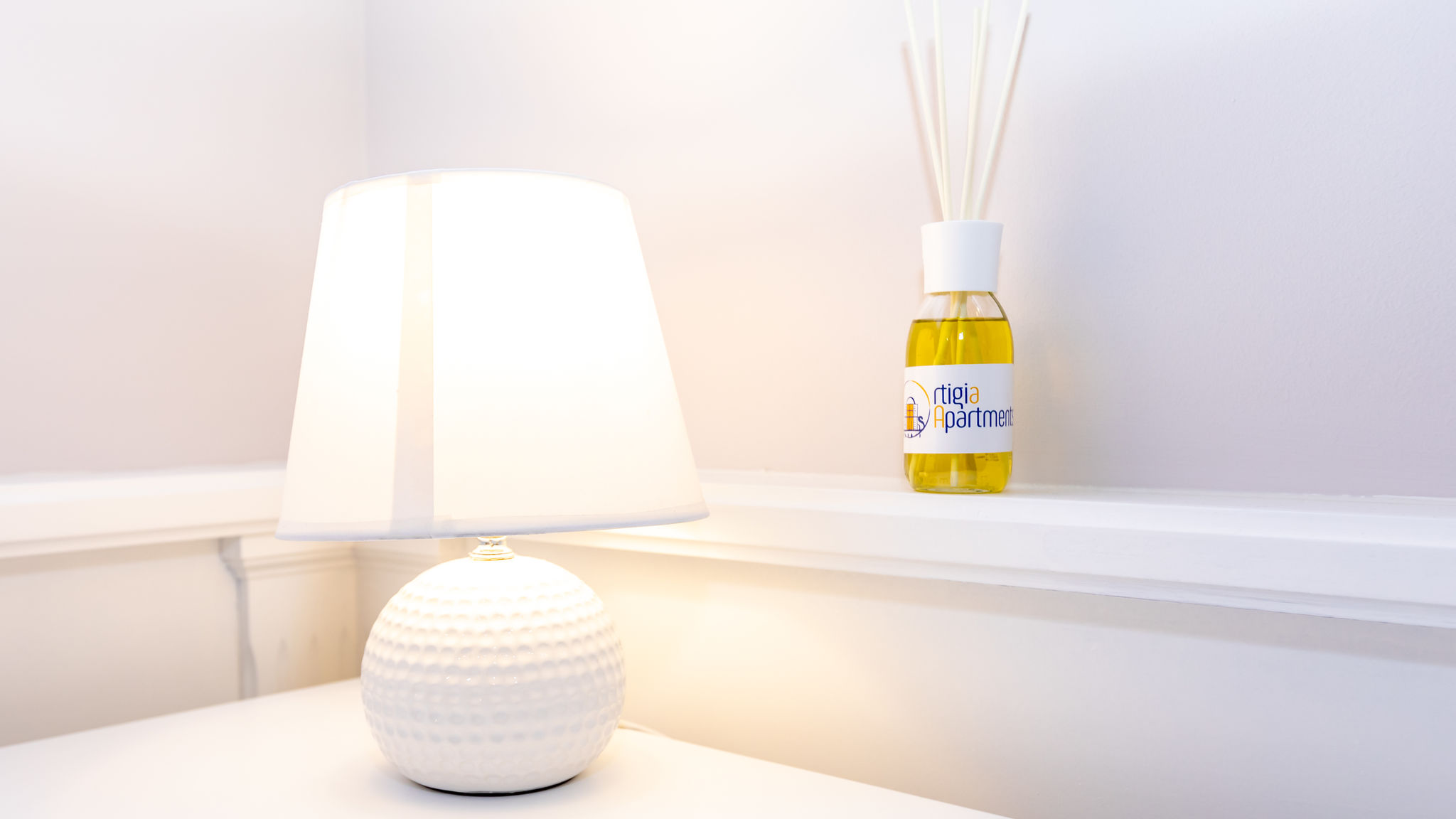 Italianway Siracusa SeaChilly House by Ortigiaapartments