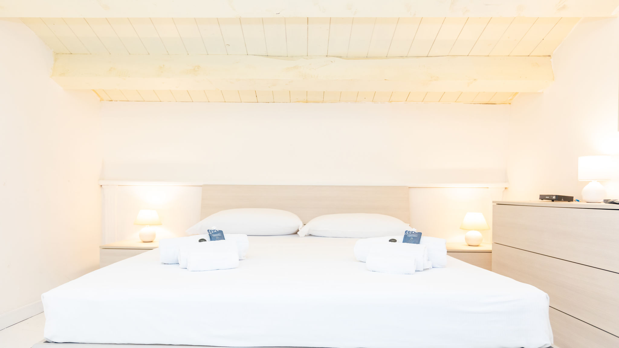 Italianway Siracusa SeaChilly House by Ortigiaapartments