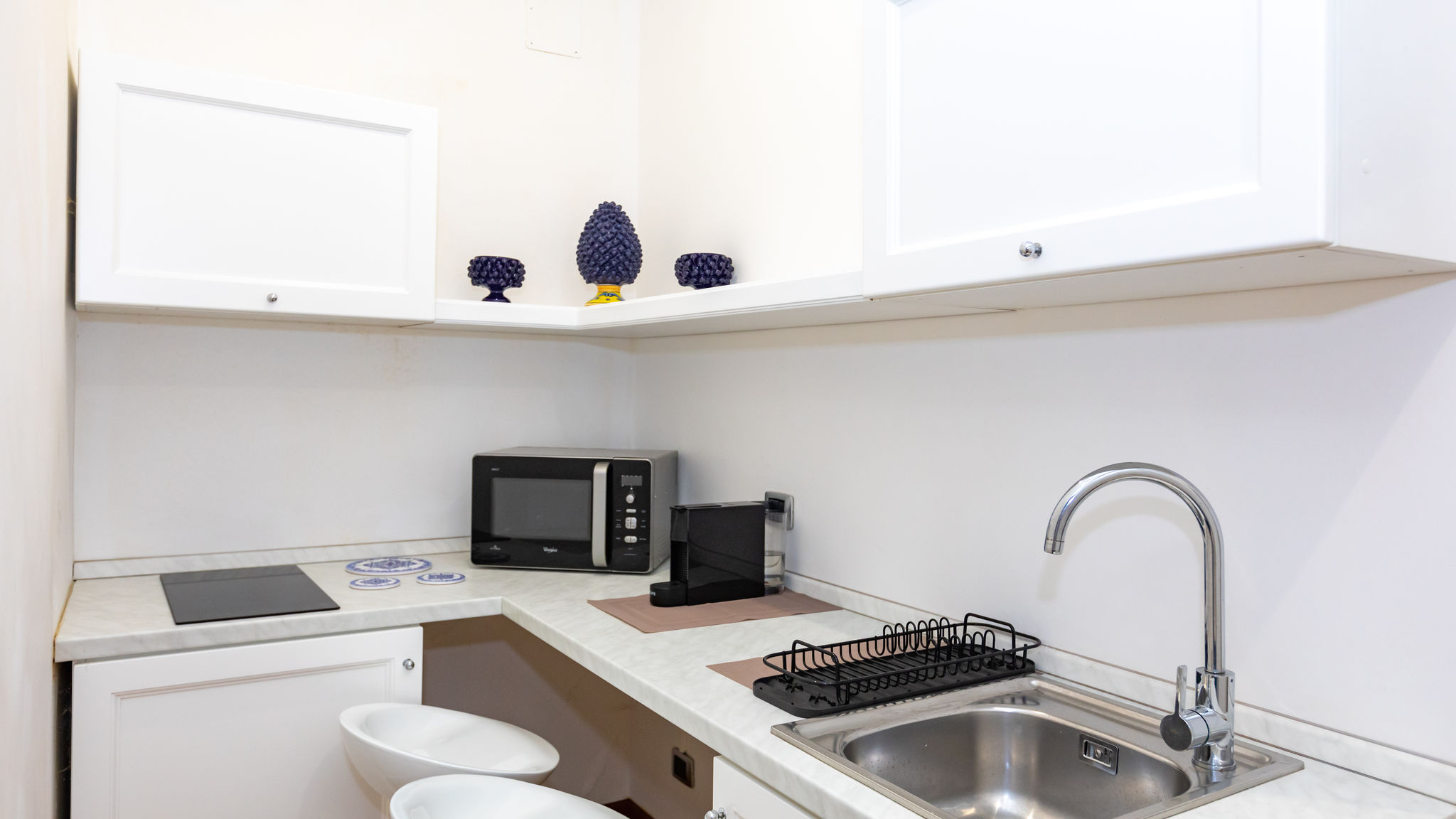 Italianway Siracusa SeaChilly House by Ortigiaapartments