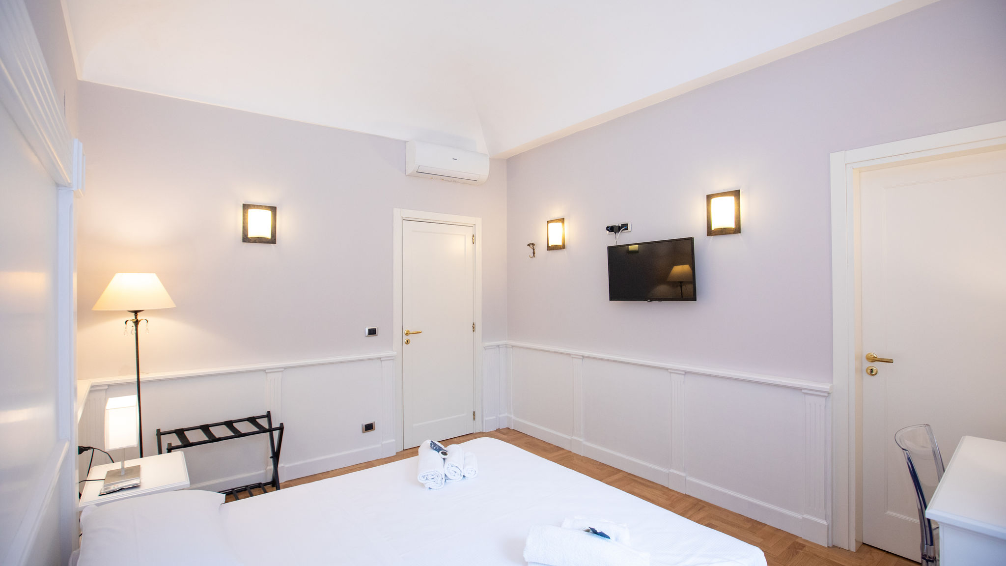 Italianway Siracusa SeaChilly House by Ortigiaapartments