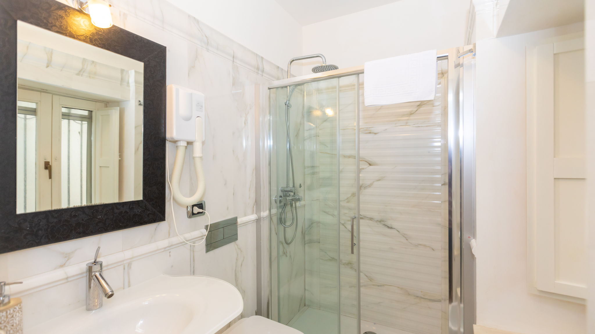 Italianway Siracusa SeaChilly House by Ortigiaapartments