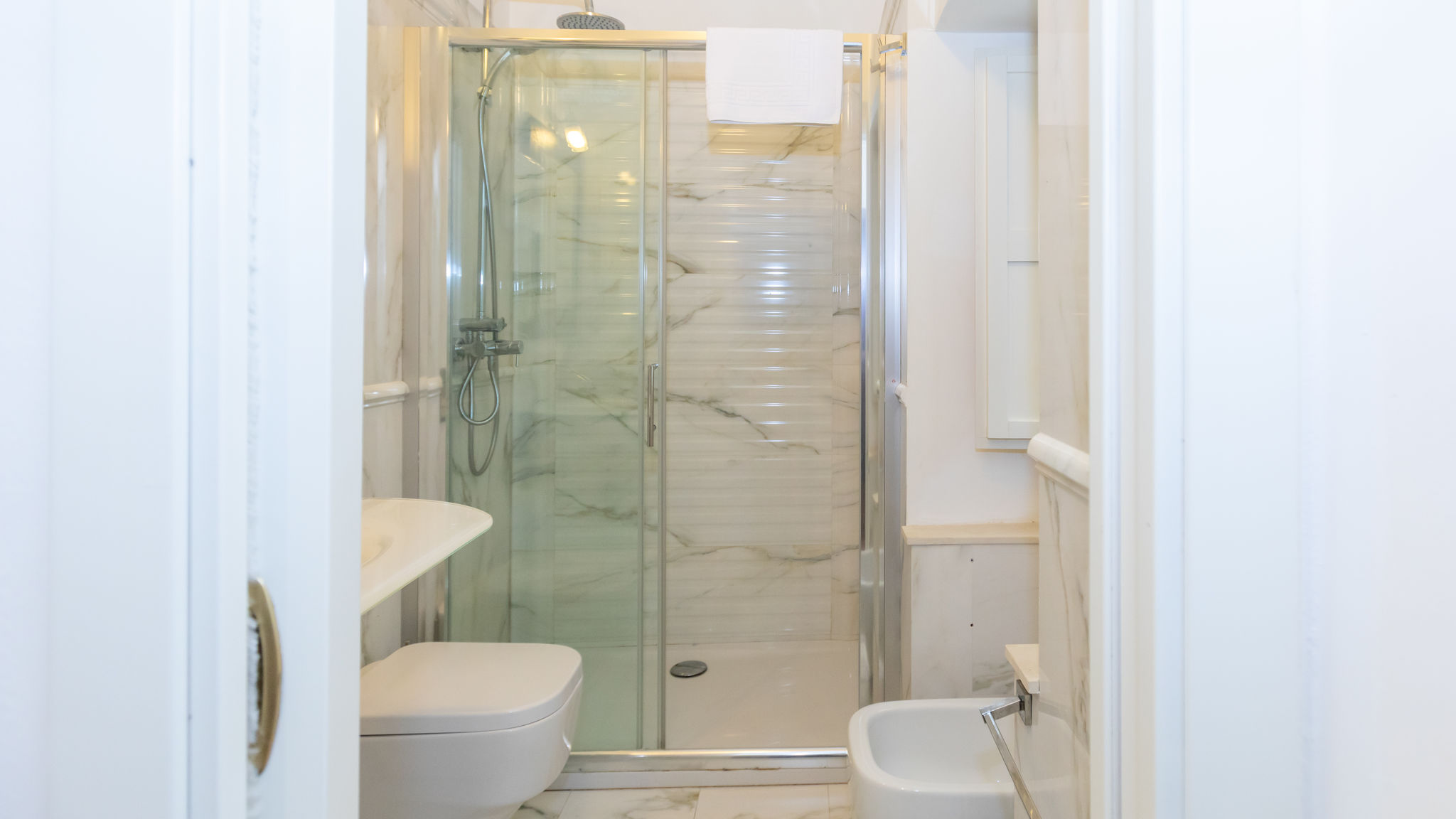 Italianway Siracusa SeaChilly House by Ortigiaapartments