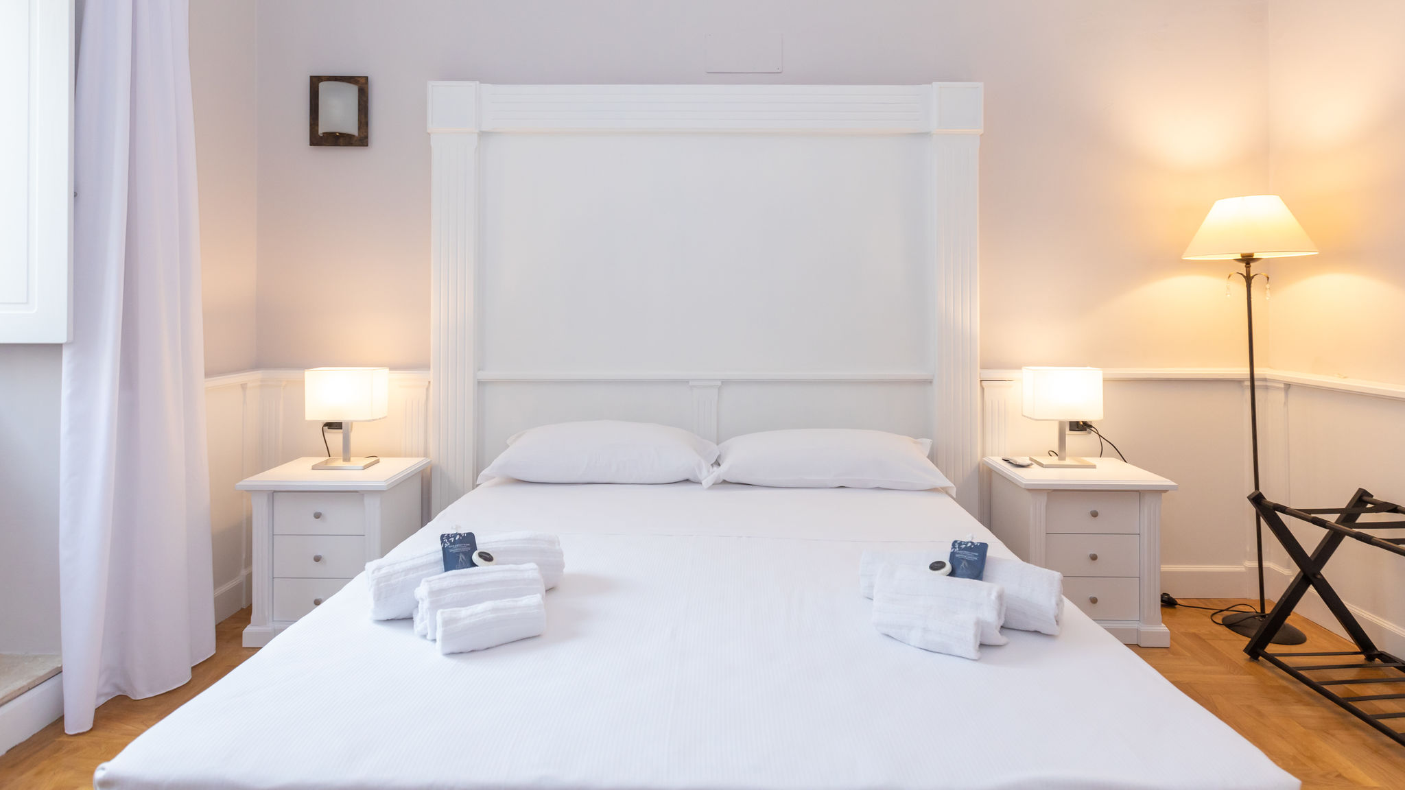 Italianway Siracusa SeaChilly House by Ortigiaapartments