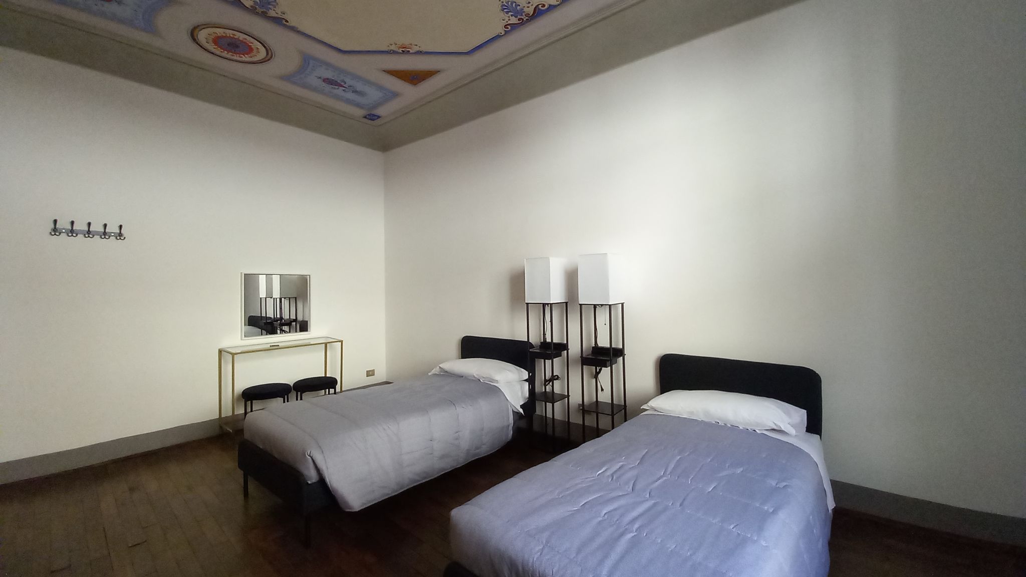 Italianway Firenze Oriuolo Central