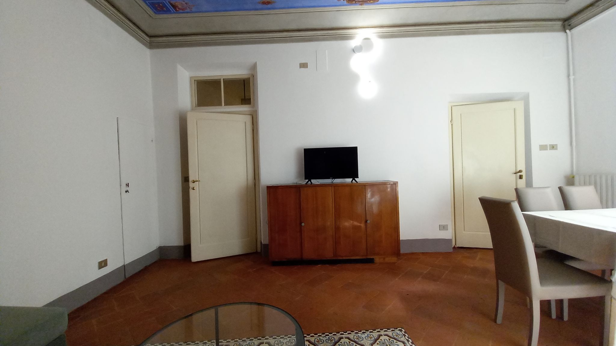 Italianway Firenze Oriuolo Central