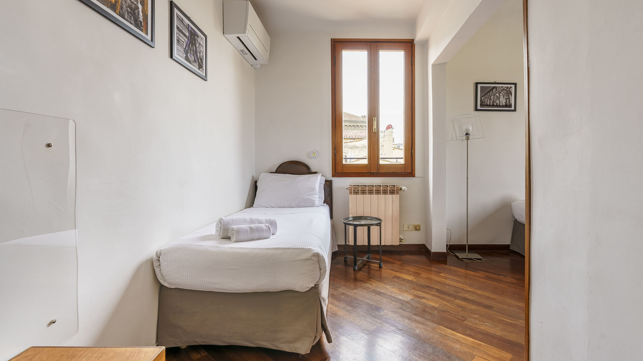Italianway Firenze Portinari 7