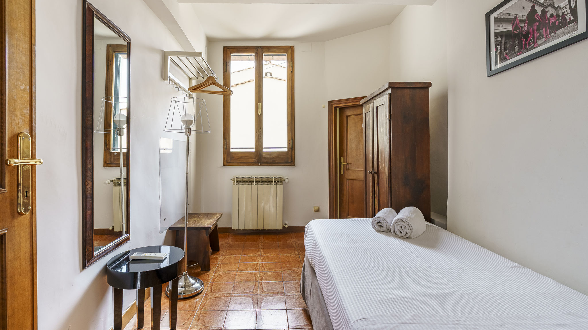 Italianway Firenze Portinari 7