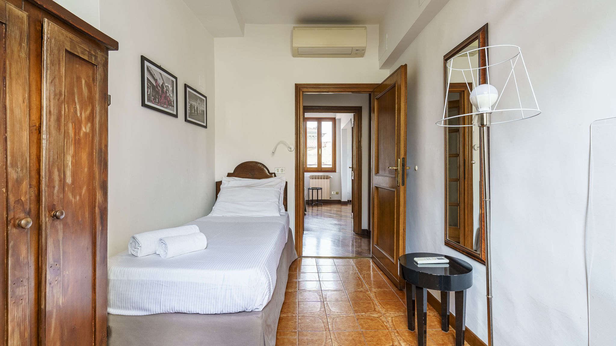 Italianway Firenze Portinari 7