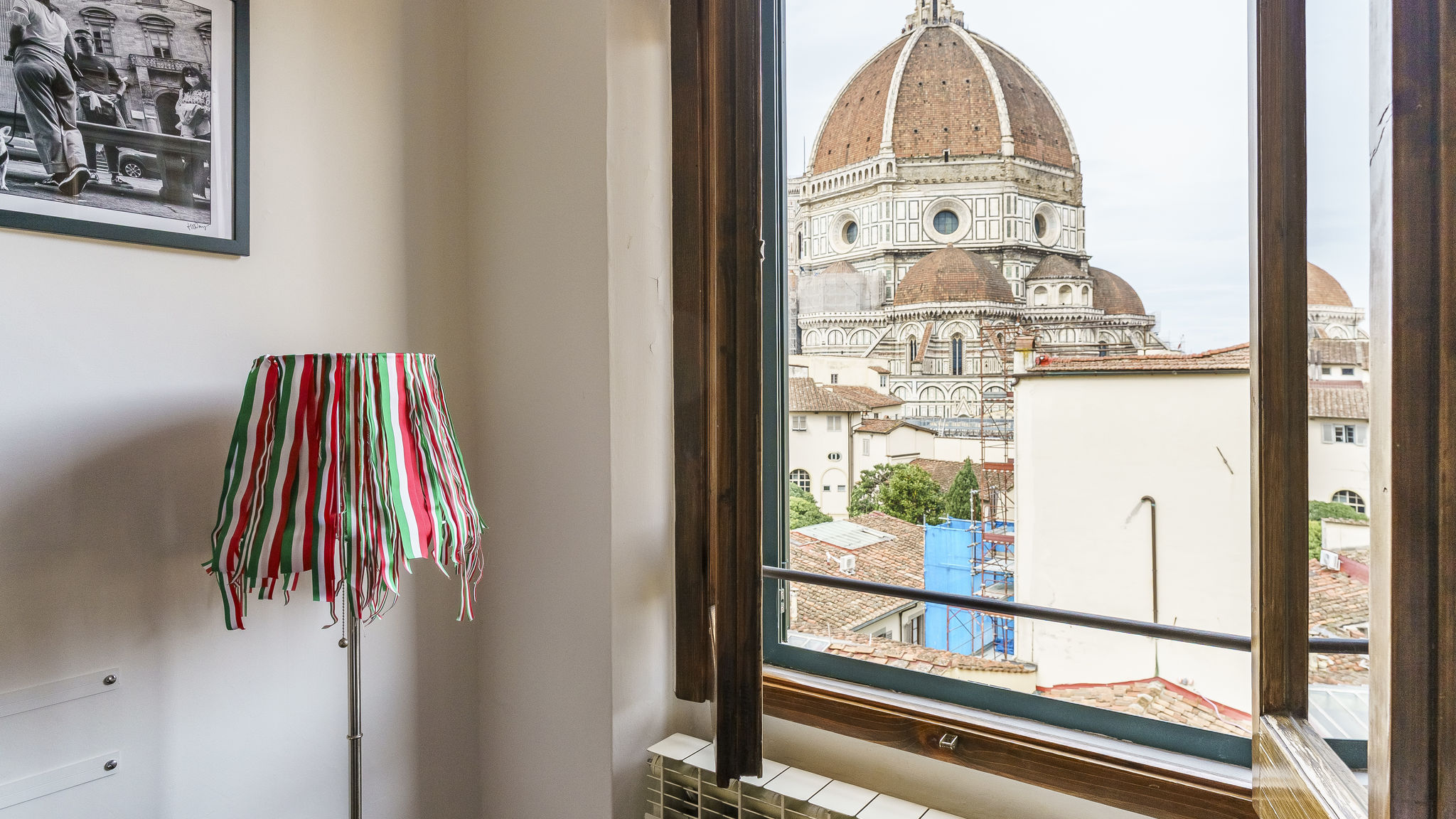 Italianway Firenze Portinari 7