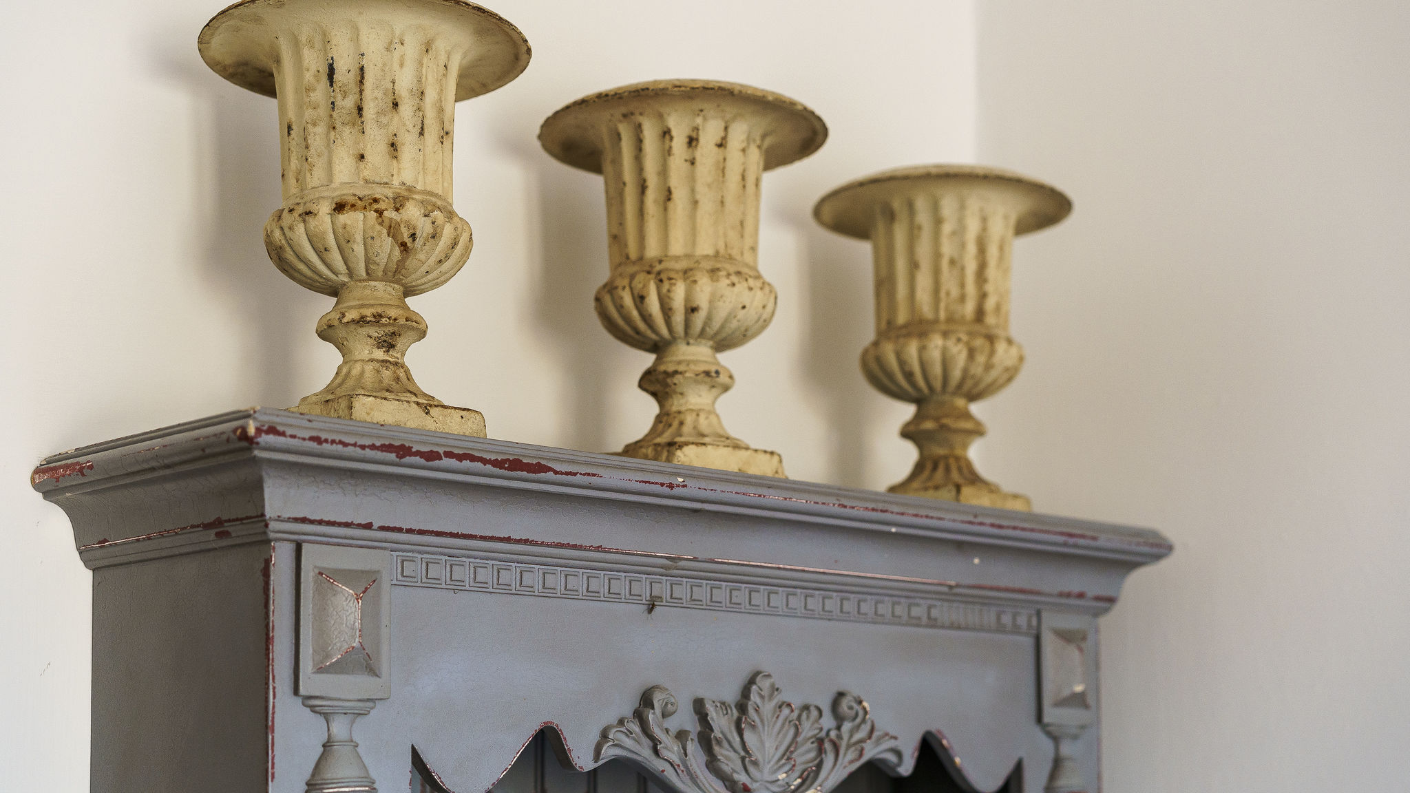 Italianway Firenze Portinari 7