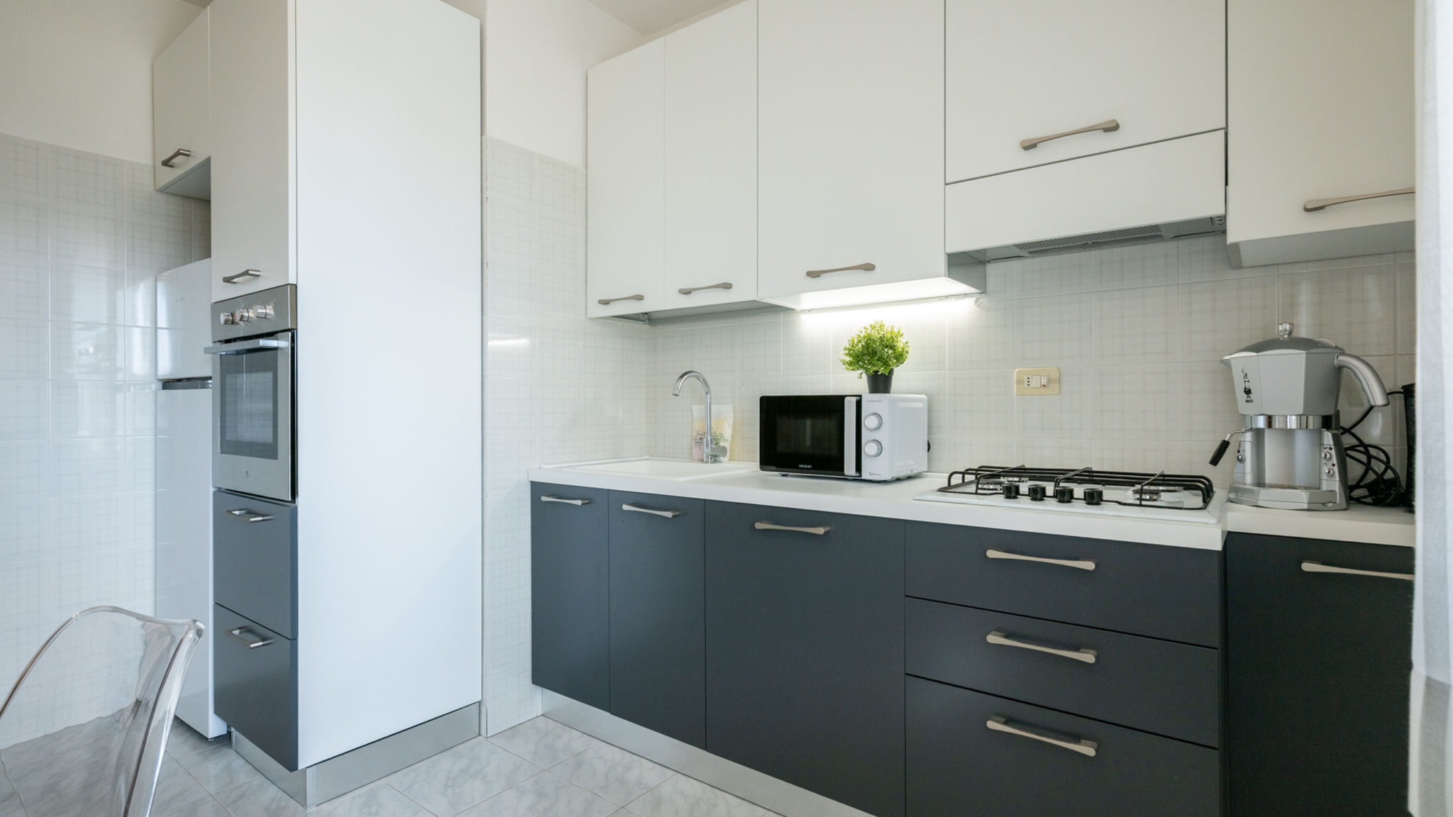 Italianway Rosignano Marittimo Casa di Jeanbe by Pleiades Home