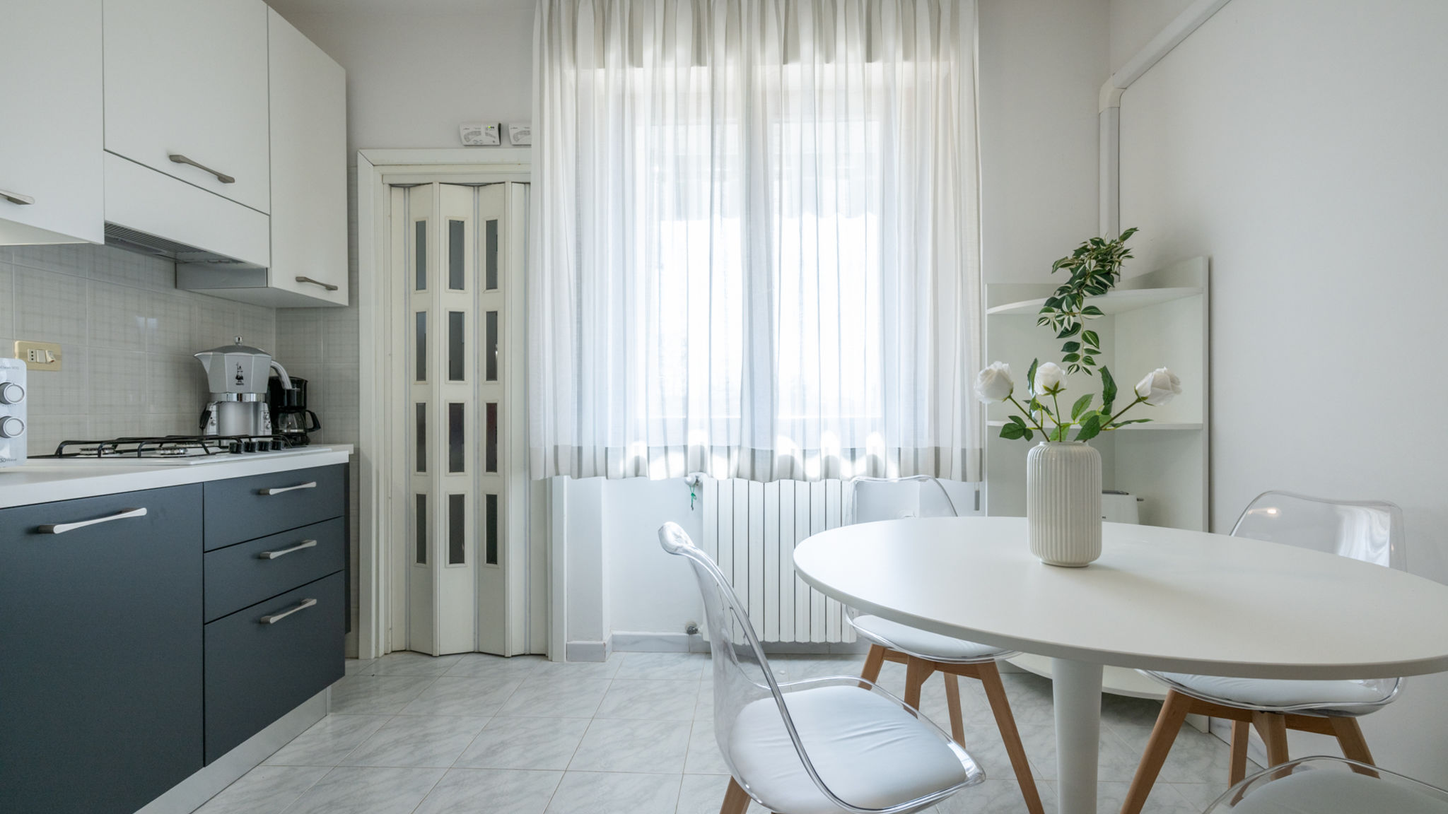 Italianway Rosignano Marittimo Casa di Jeanbe by Pleiades Home