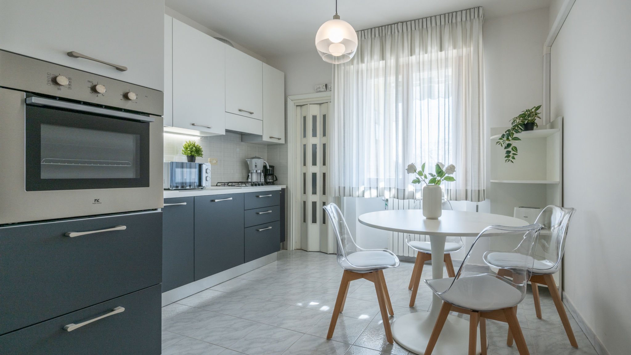 Italianway Rosignano Marittimo Casa di Jeanbe by Pleiades Home