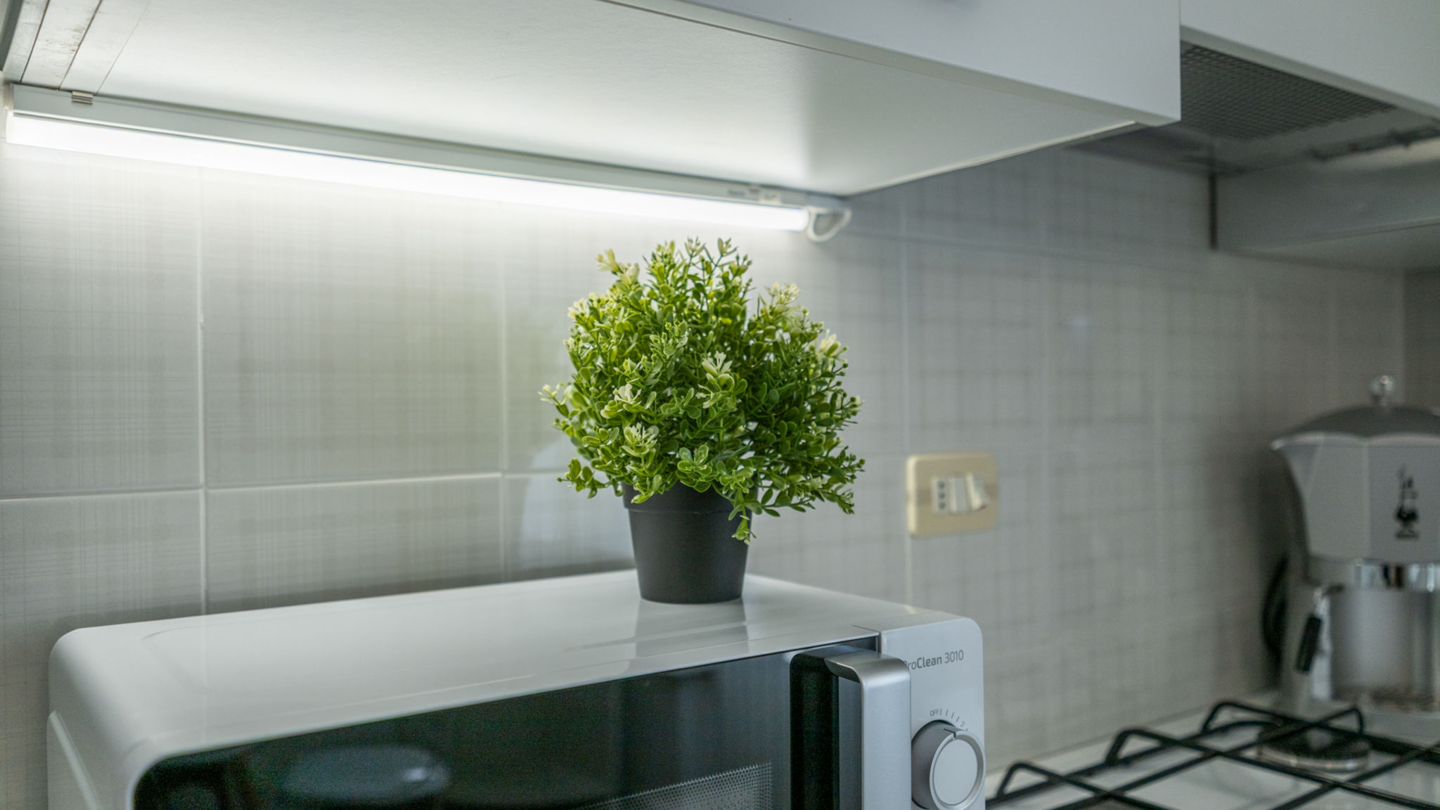 Italianway Rosignano Marittimo Casa di Jeanbe by Pleiades Home