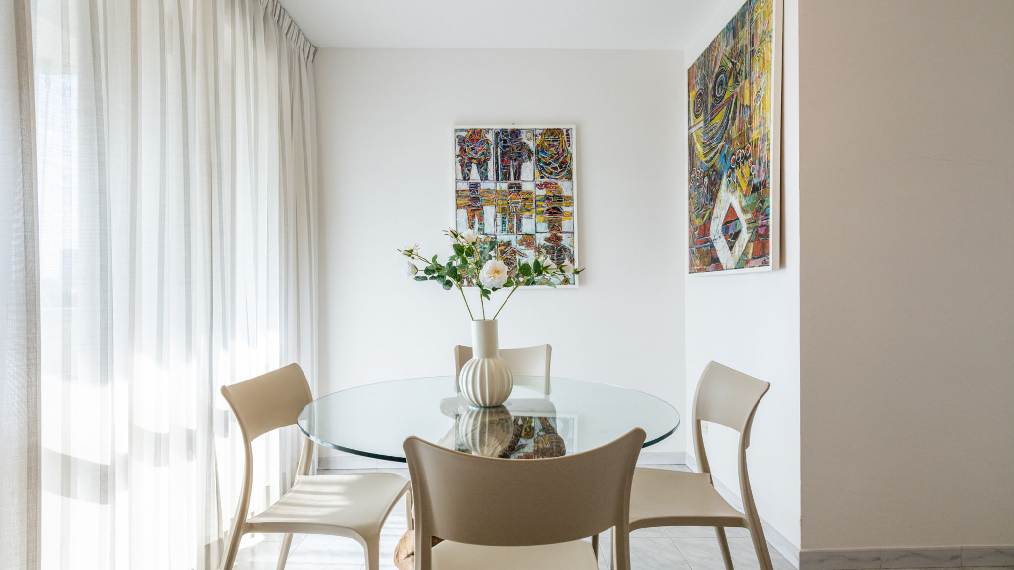 Italianway Rosignano Marittimo Casa di Jeanbe by Pleiades Home