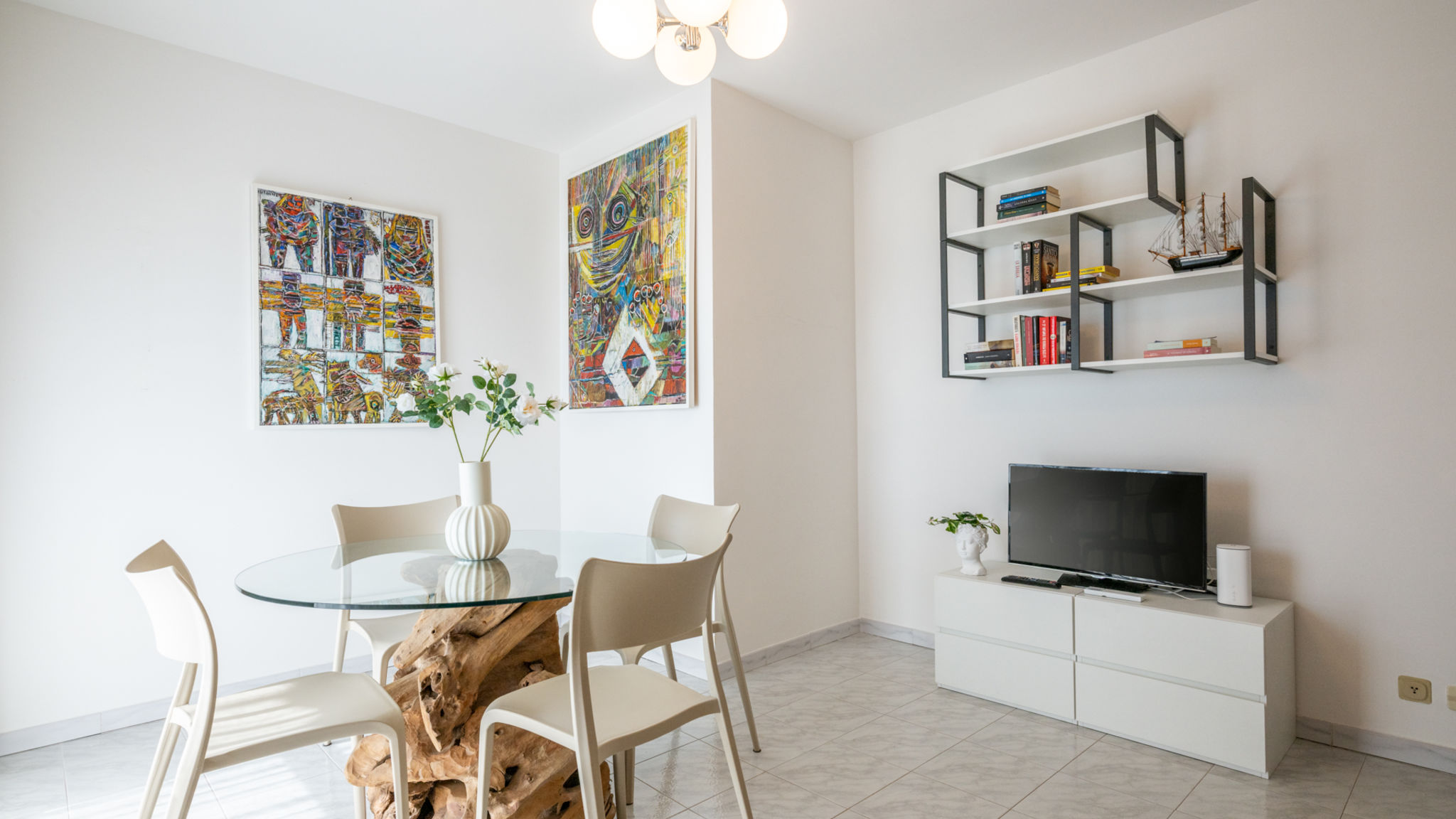 Italianway Rosignano Marittimo Casa di Jeanbe by Pleiades Home