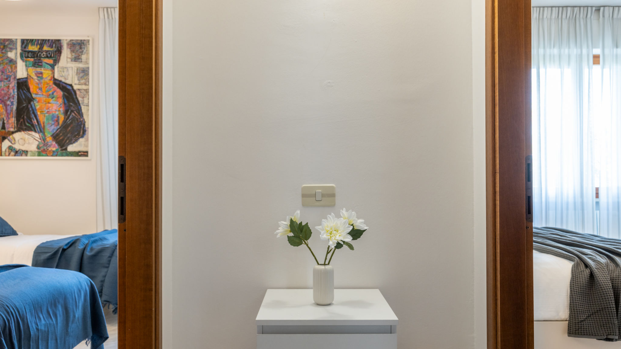 Italianway Rosignano Marittimo Casa di Jeanbe by Pleiades Home
