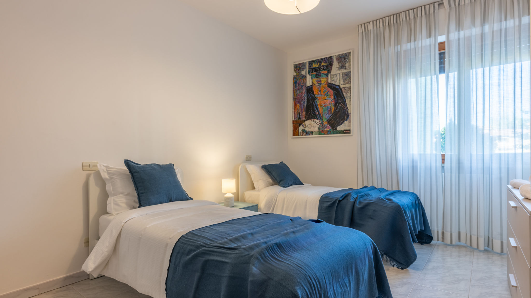 Italianway Rosignano Marittimo Casa di Jeanbe by Pleiades Home