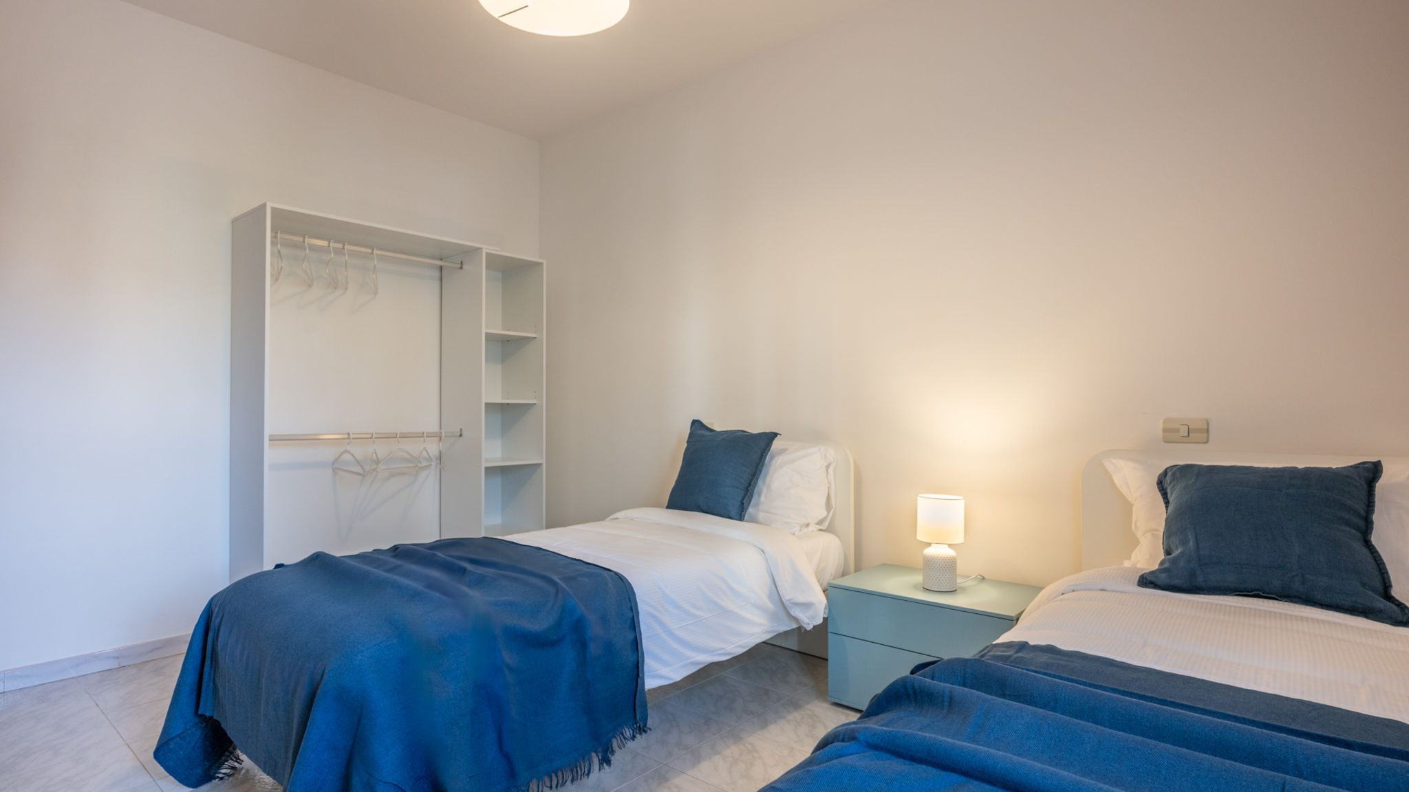 Italianway Rosignano Marittimo Casa di Jeanbe by Pleiades Home