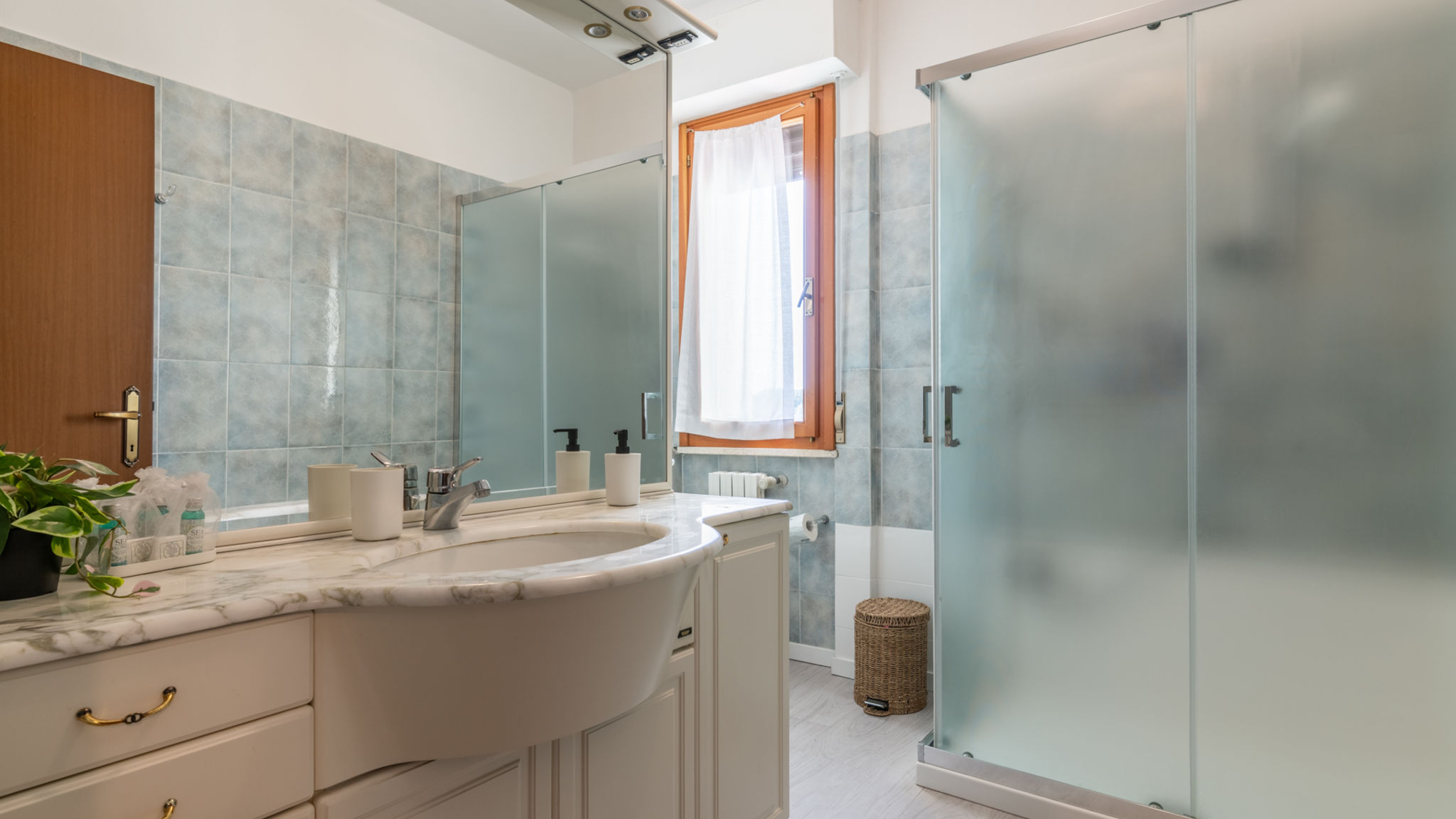 Italianway Rosignano Marittimo Casa di Jeanbe by Pleiades Home