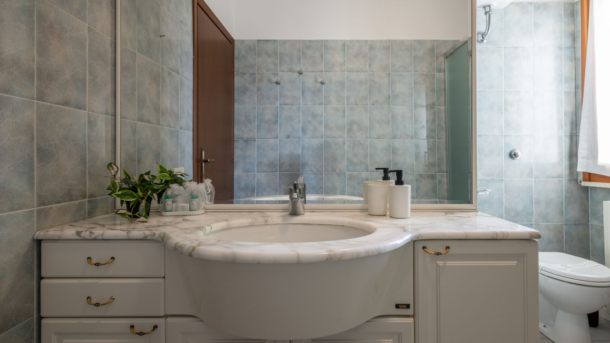 Italianway Rosignano Marittimo Casa di Jeanbe by Pleiades Home