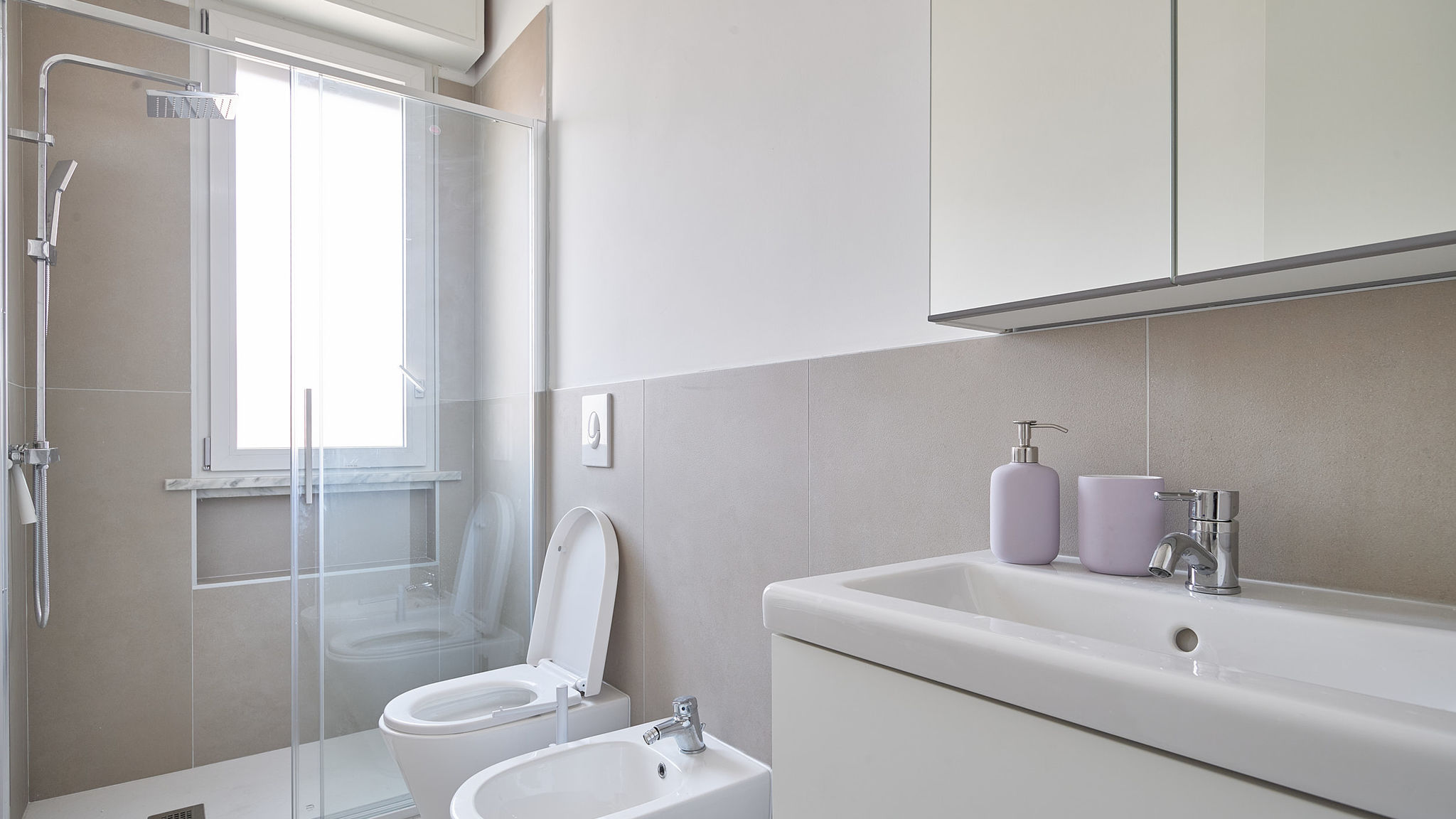 Italianway Borghetto Santo Spirito Il Faro - Polaris int 9