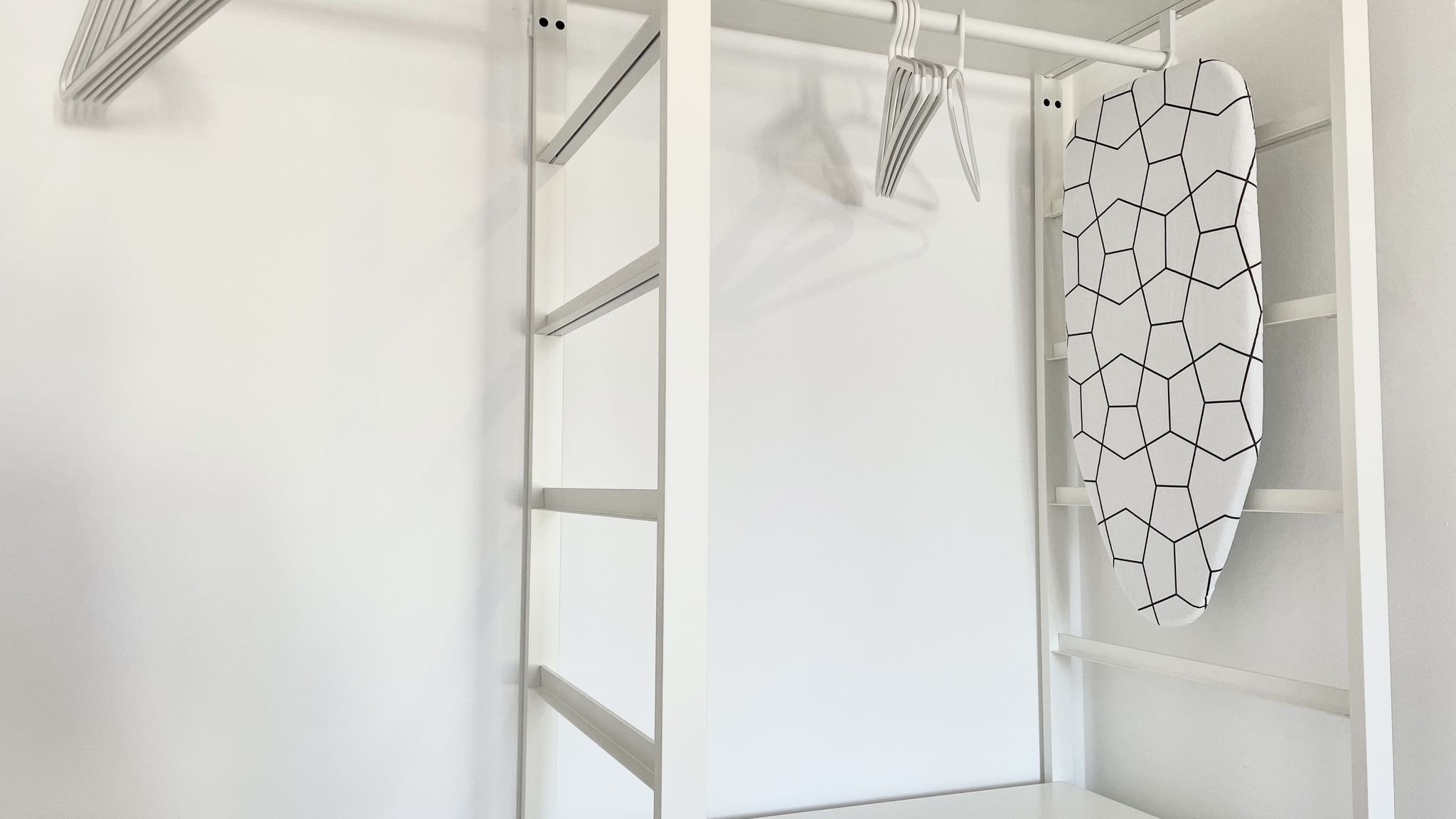 Italianway Rimini Bilocale nuovo vicino al centro - La casa di Isa