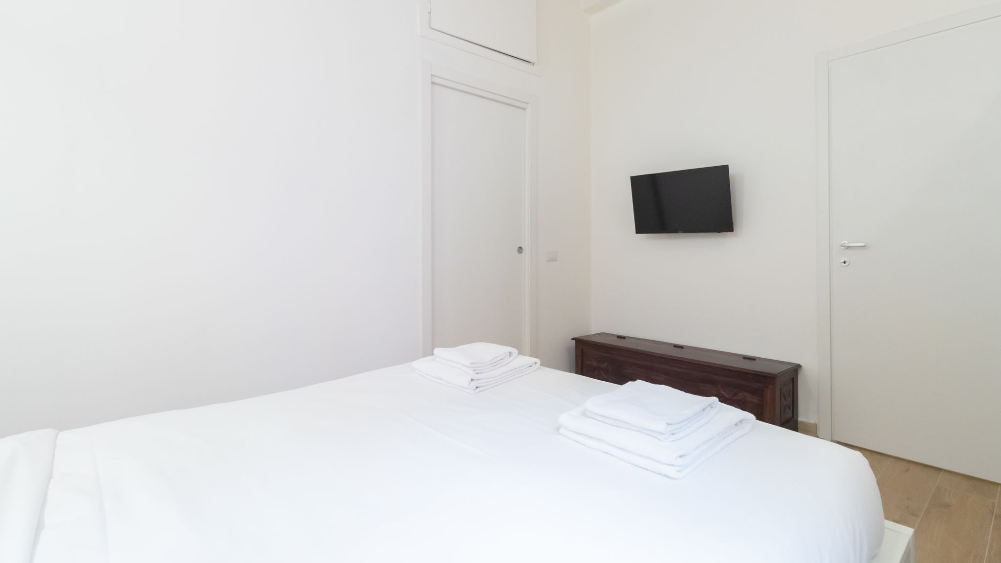 Italianway Milano Frisi 8 B