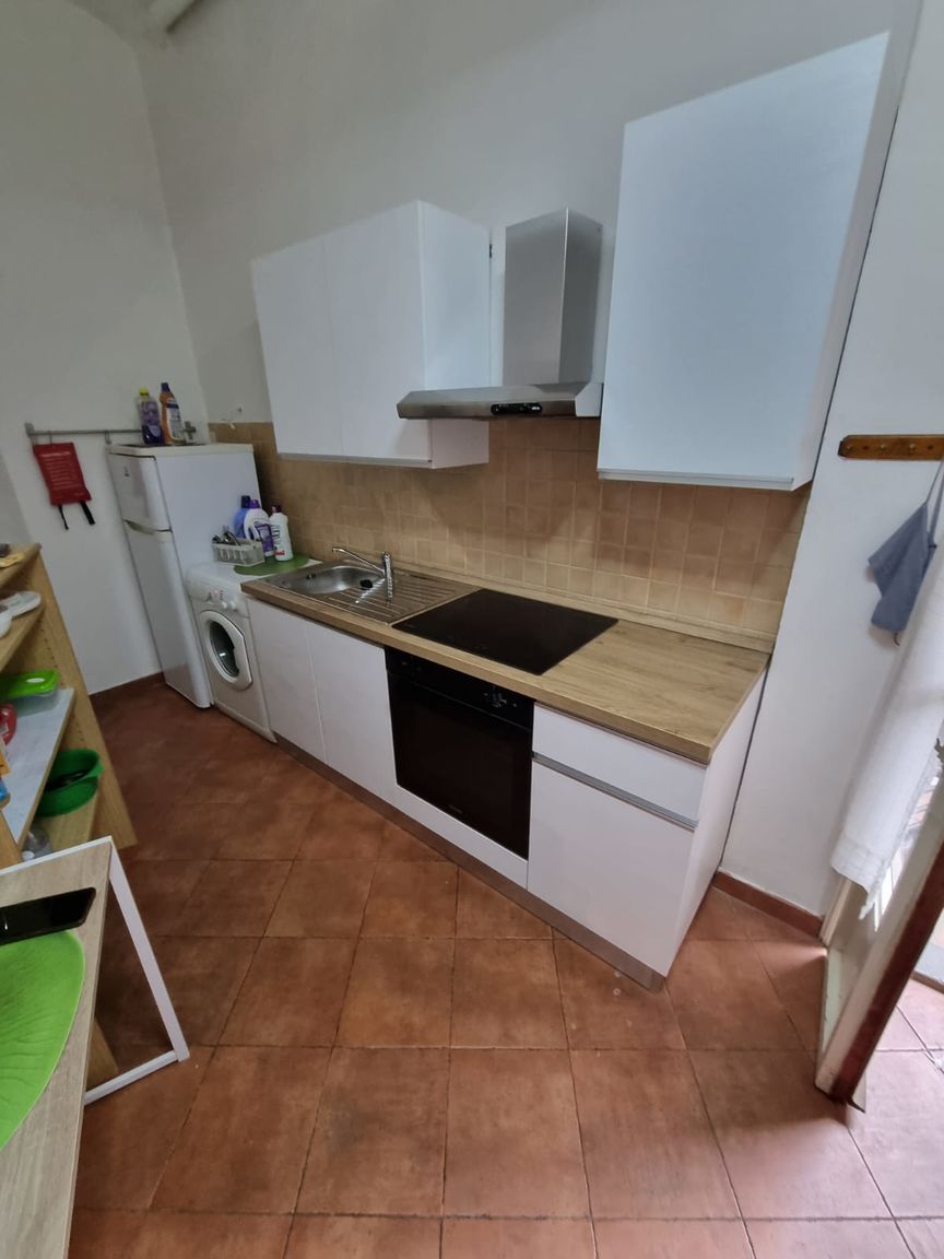 Italianway Firenze Oriuolo Central