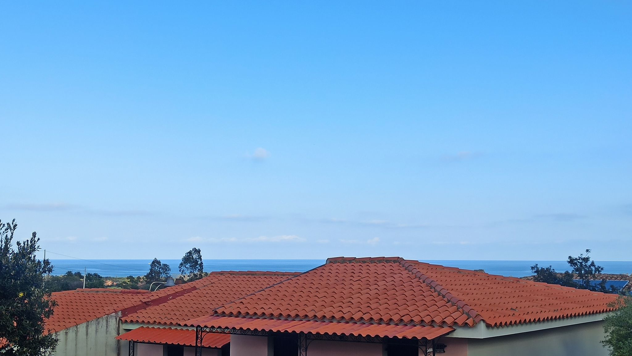 Italianway Budoni Casa Maggy