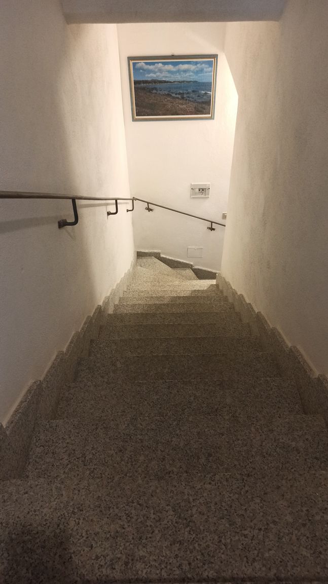 Italianway Budoni Casa Maggy