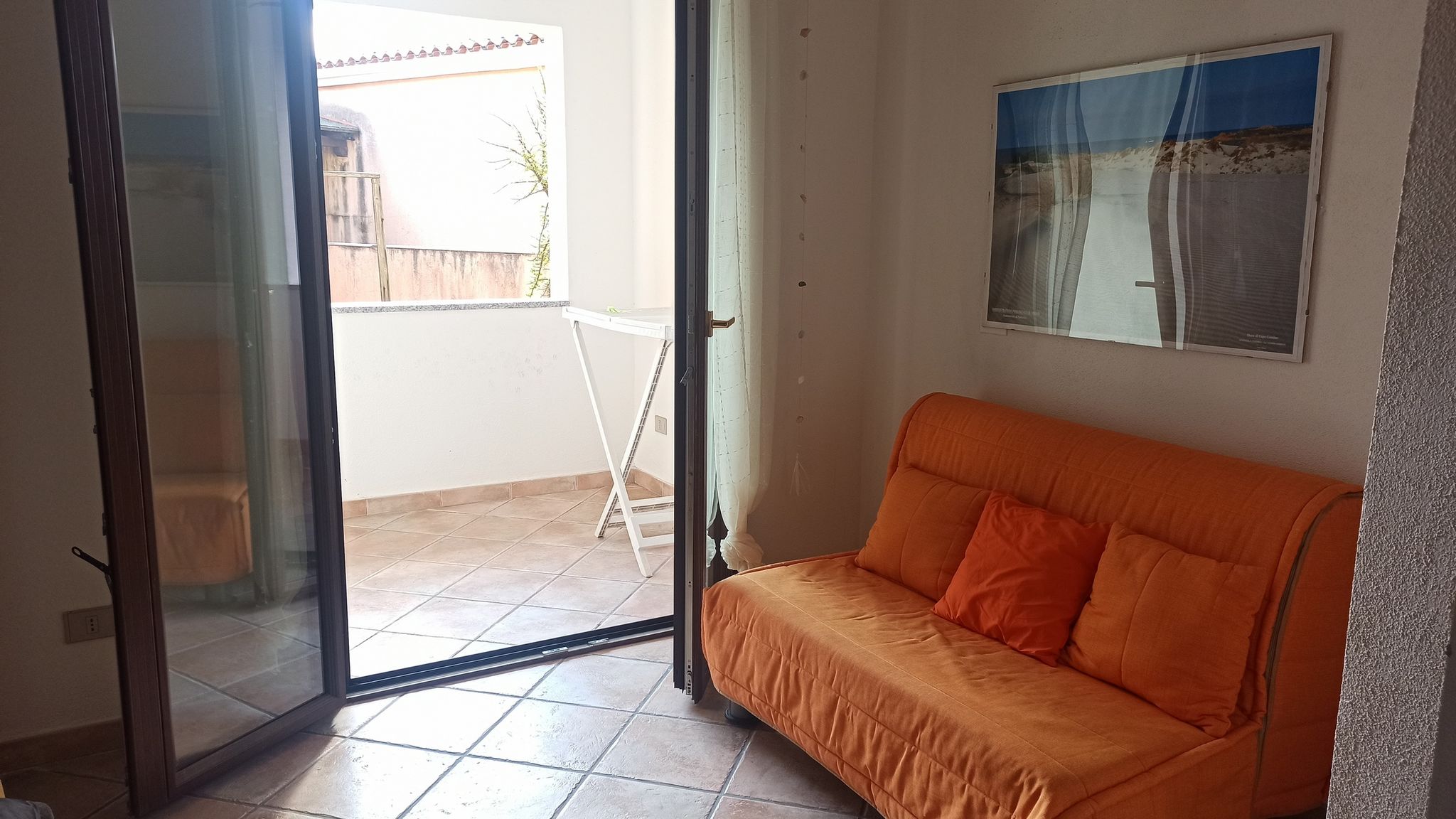 Italianway Budoni Casa Maggy