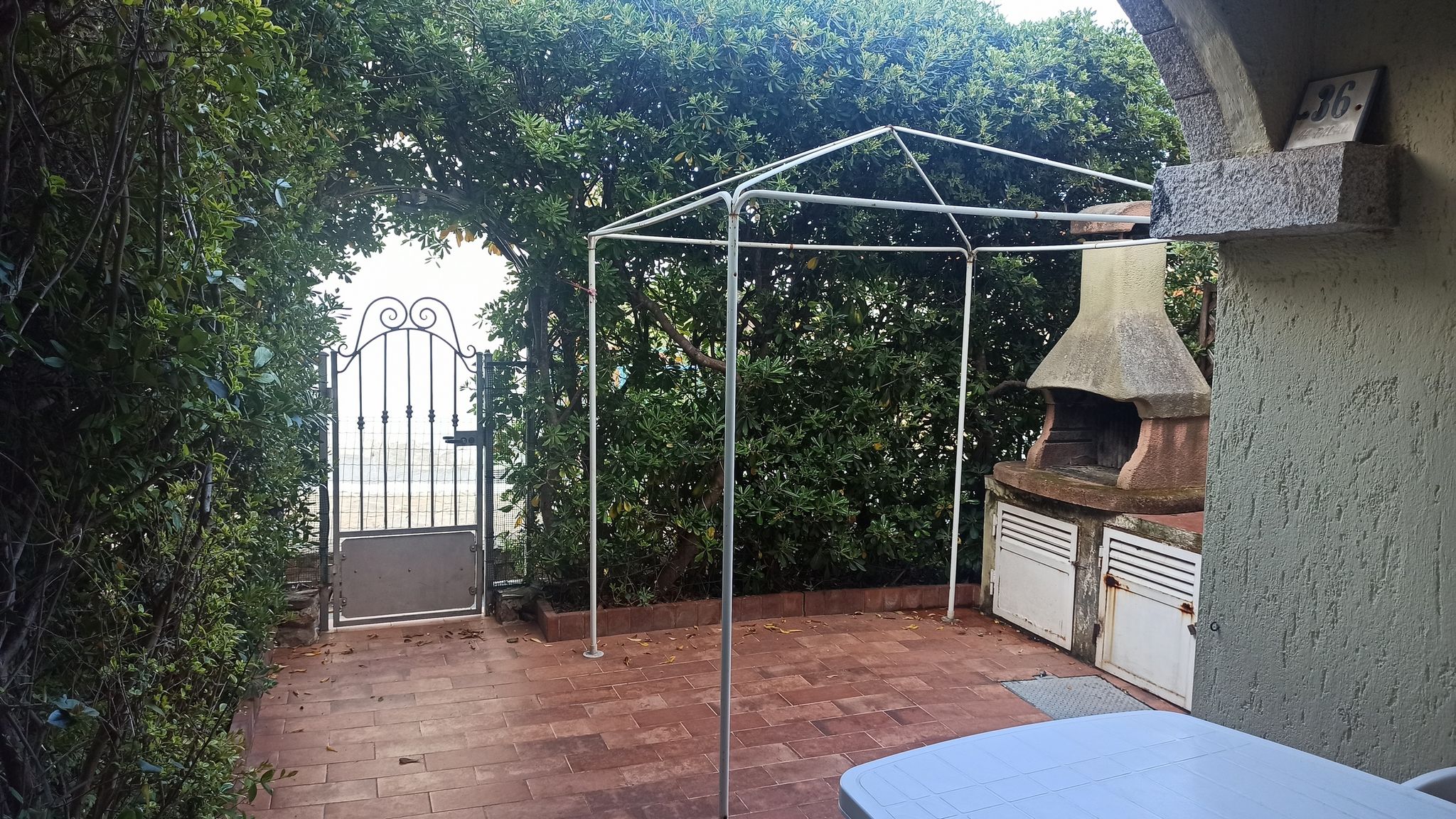 Italianway Budoni Casa Maggy