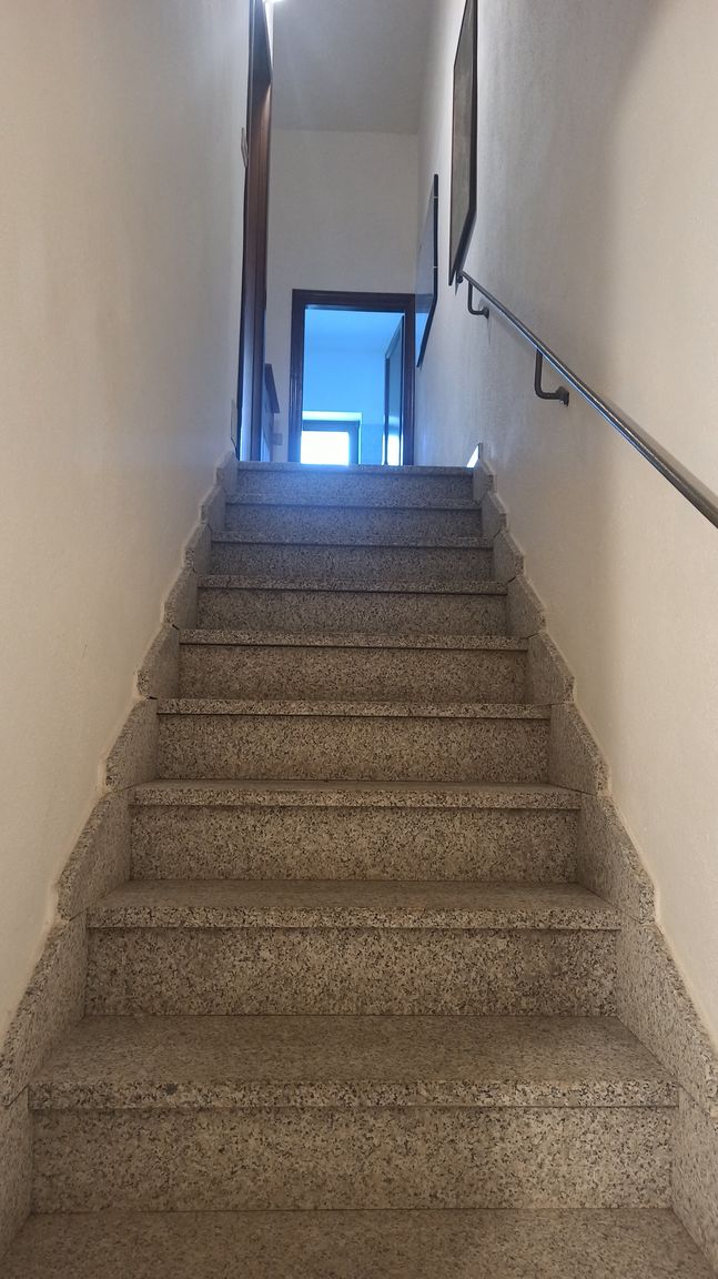 Italianway Budoni Casa Maggy