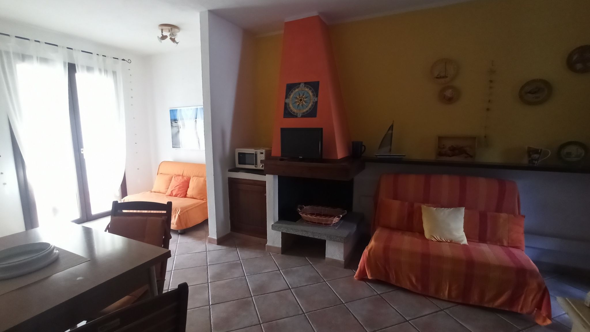 Italianway Budoni Casa Maggy