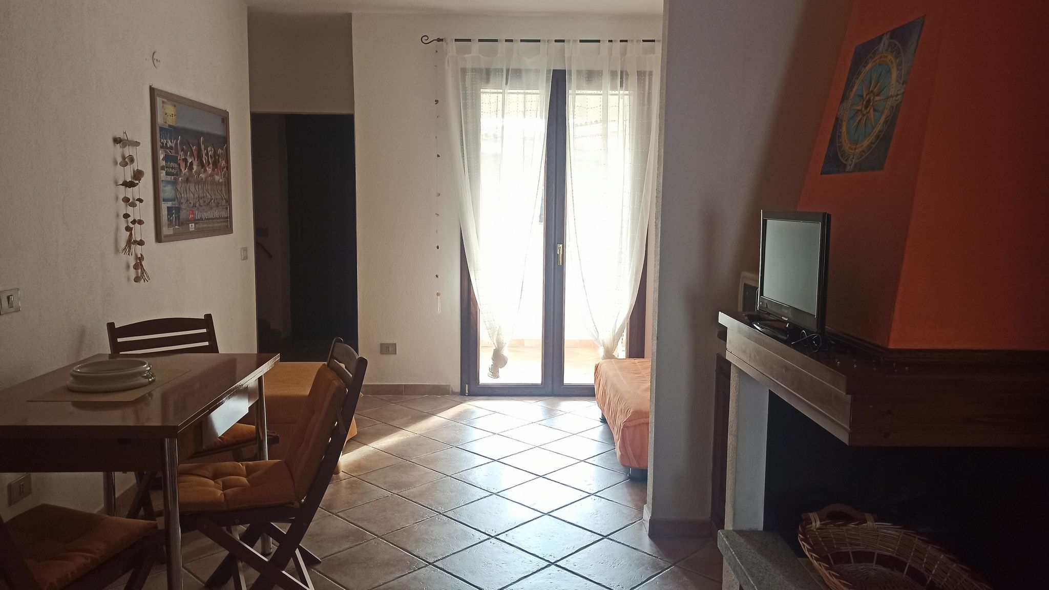 Italianway Budoni Casa Maggy