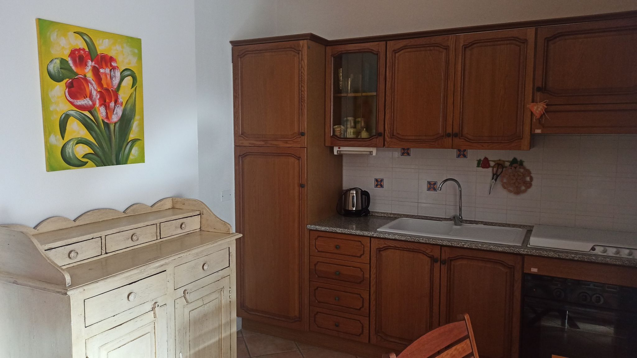 Italianway Budoni Casa Maggy