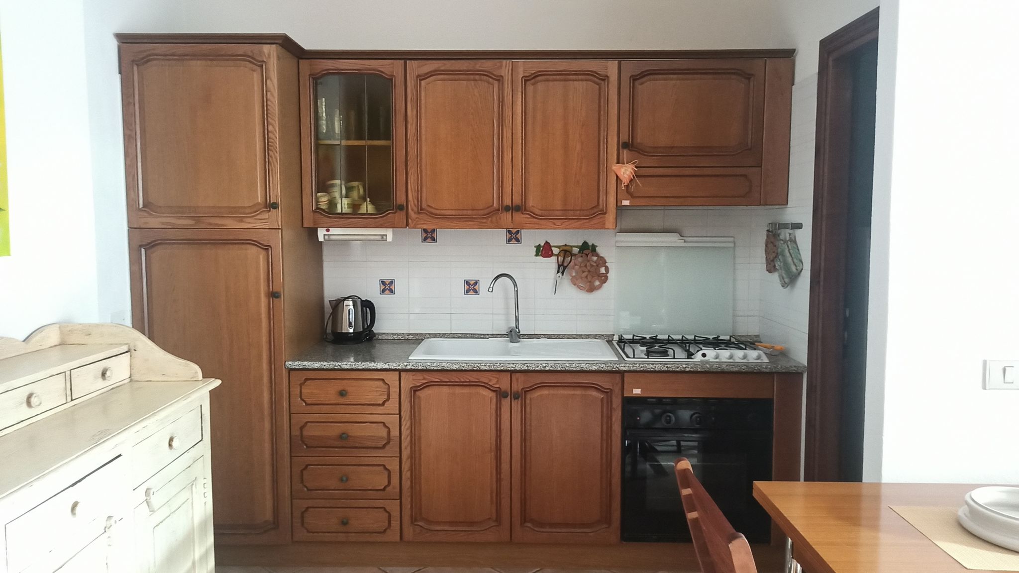 Italianway Budoni Casa Maggy