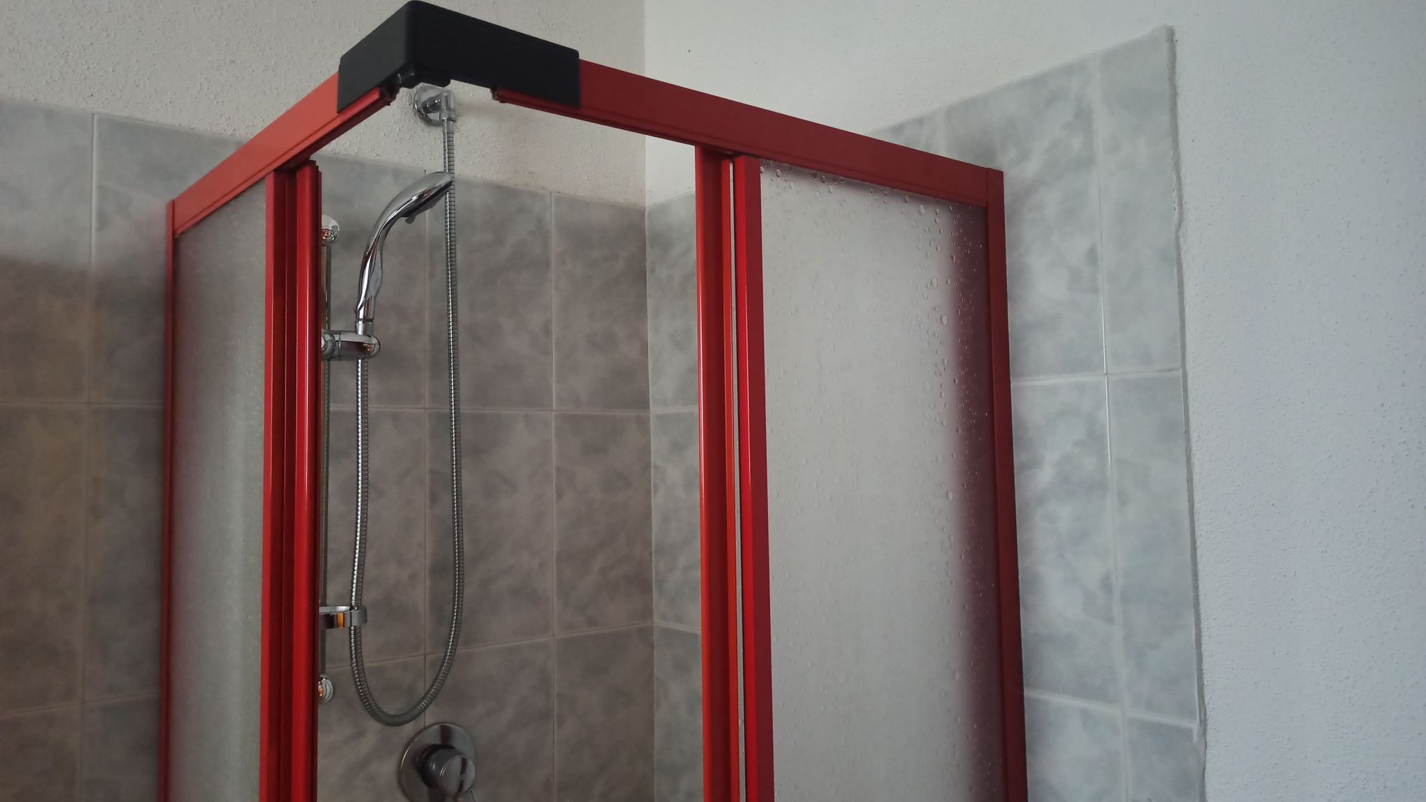 Italianway Budoni Casa Maggy