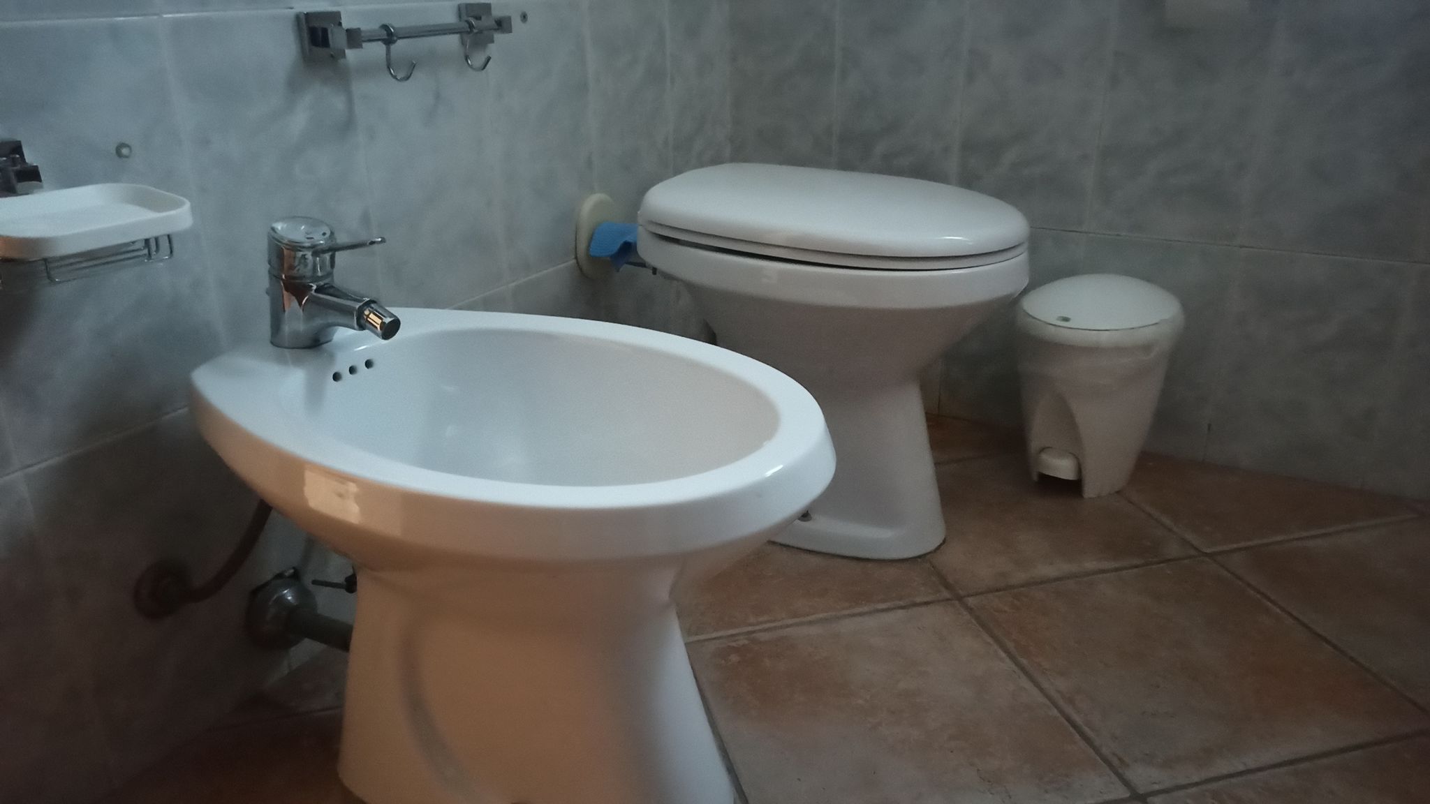 Italianway Budoni Casa Maggy