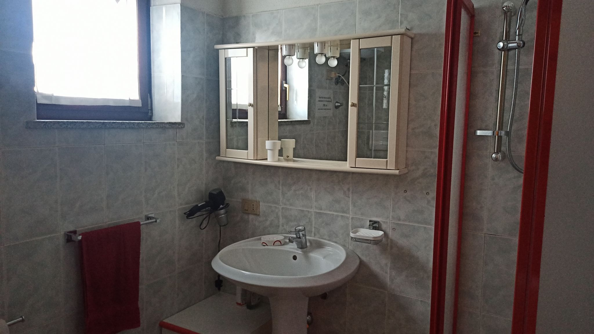 Italianway Budoni Casa Maggy